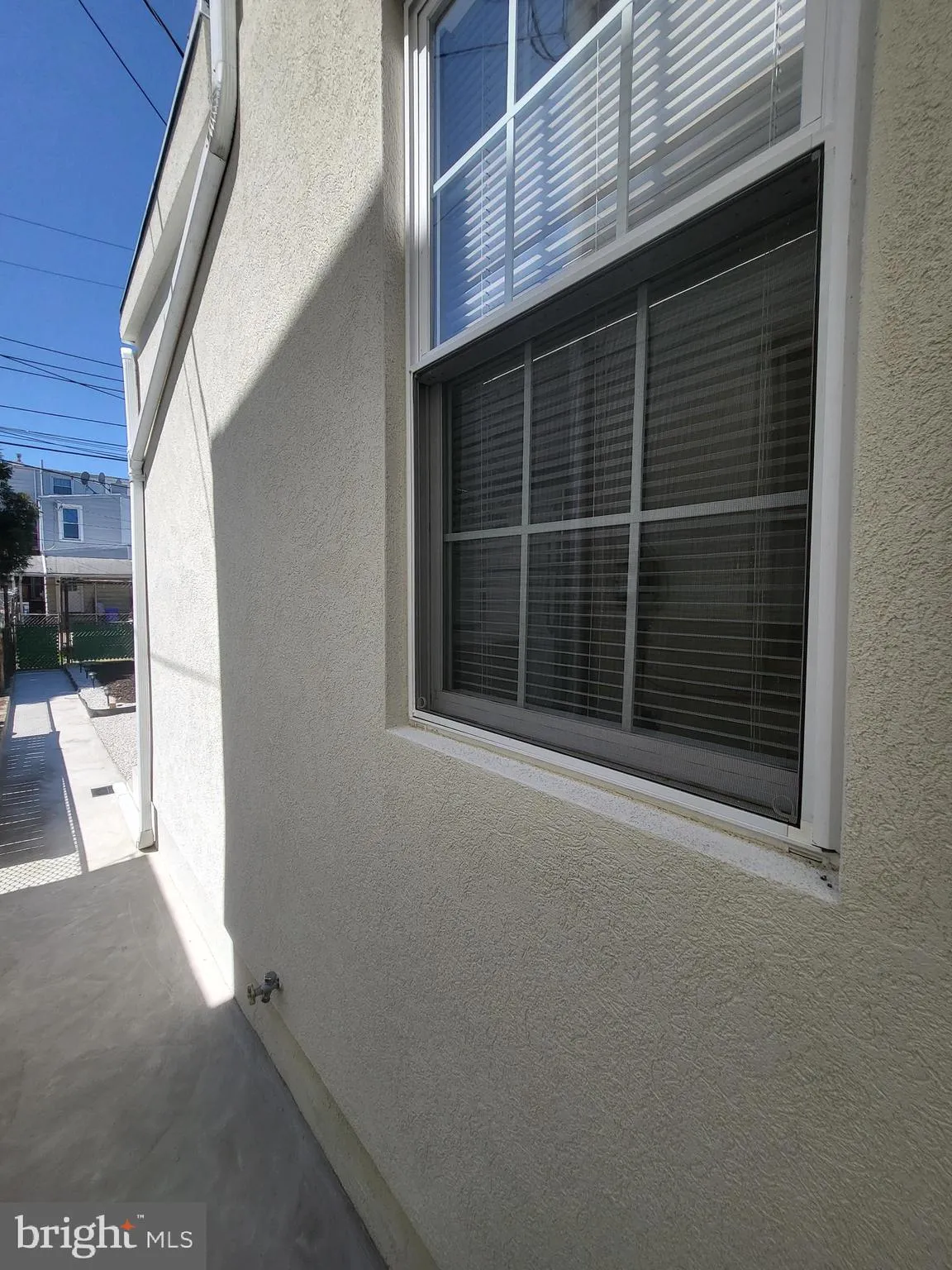 Reading, Pennsylvania 19601, United States, 5 Bedrooms Bedrooms, ,2 BathroomsBathrooms,Residential,Active,120751