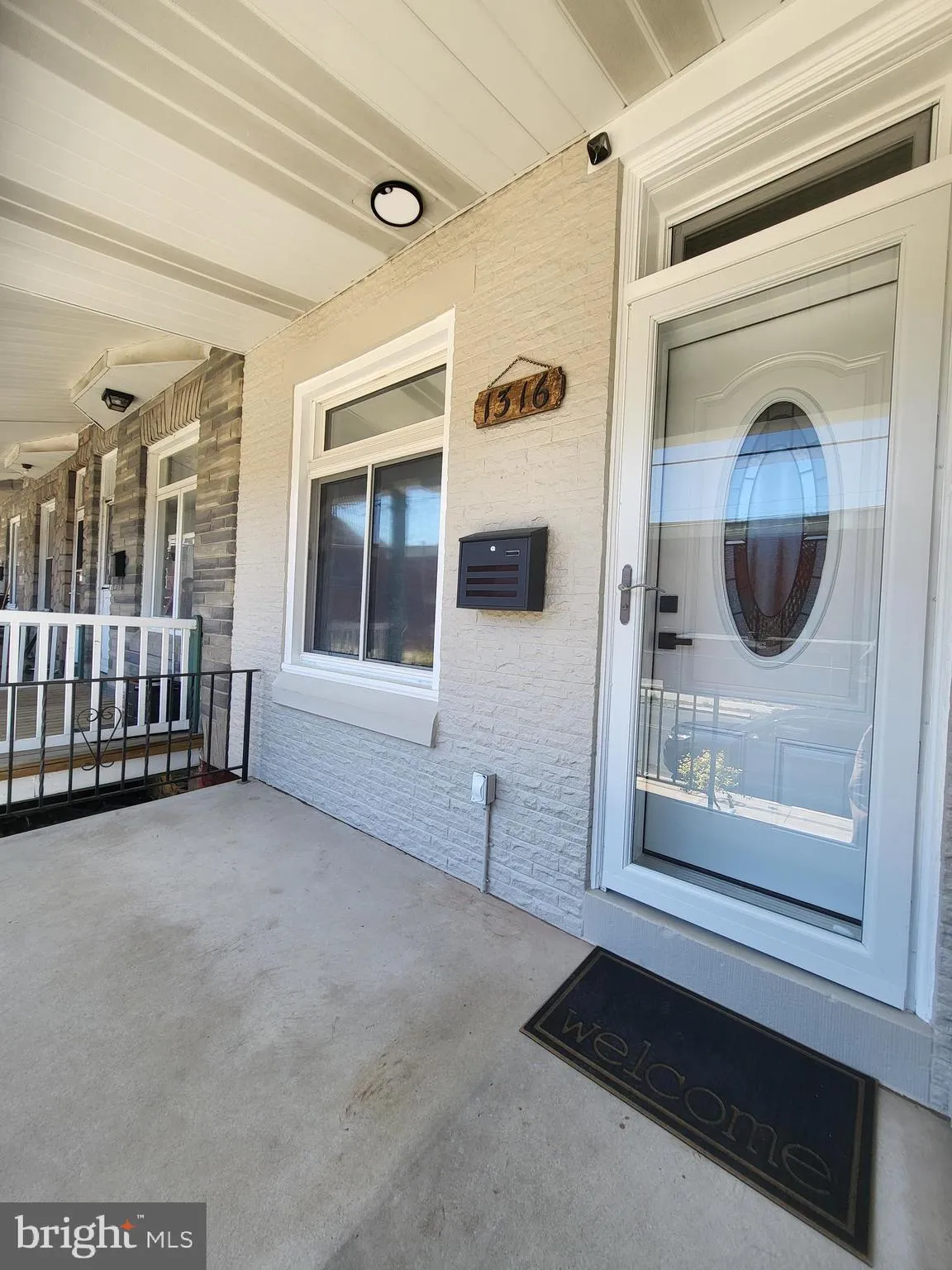 Reading, Pennsylvania 19601, United States, 5 Bedrooms Bedrooms, ,2 BathroomsBathrooms,Residential,Active,120751