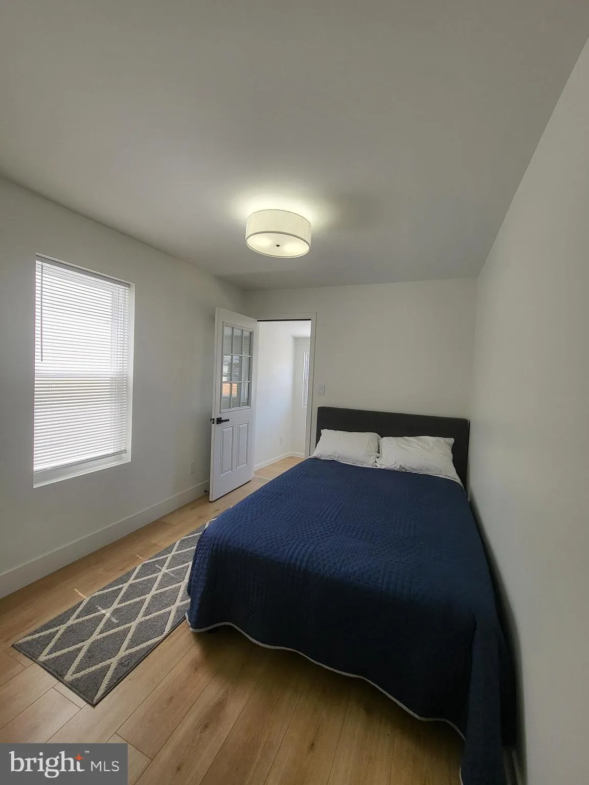 Reading, Pennsylvania 19601, United States, 5 Bedrooms Bedrooms, ,2 BathroomsBathrooms,Residential,Active,120751