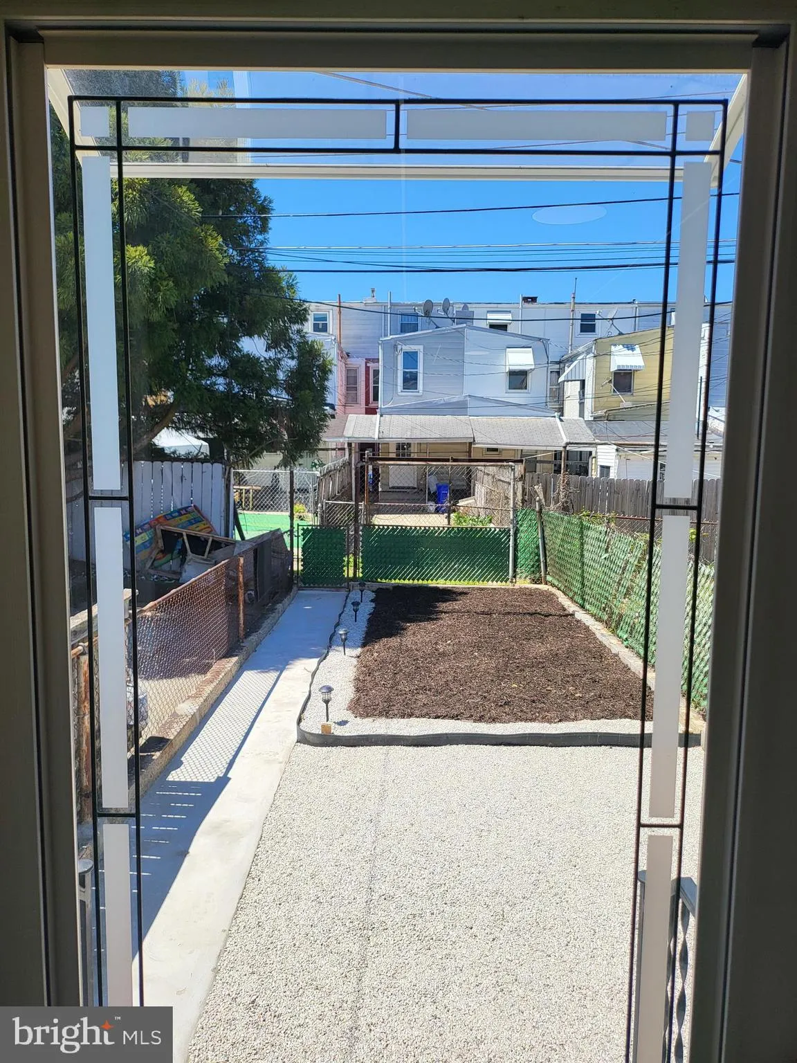 Reading, Pennsylvania 19601, United States, 5 Bedrooms Bedrooms, ,2 BathroomsBathrooms,Residential,Active,120751