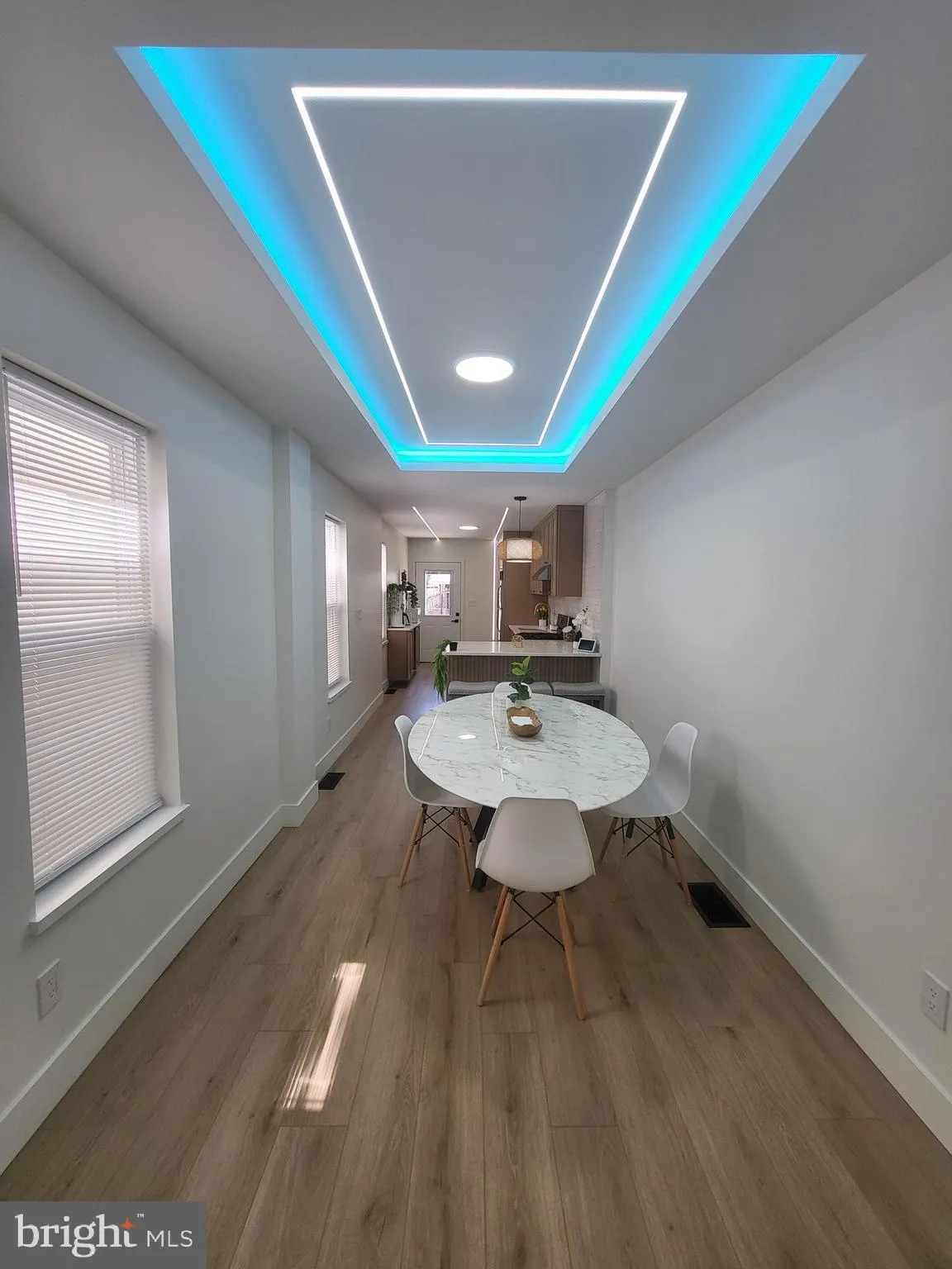 Reading, Pennsylvania 19601, United States, 5 Bedrooms Bedrooms, ,2 BathroomsBathrooms,Residential,Active,120751