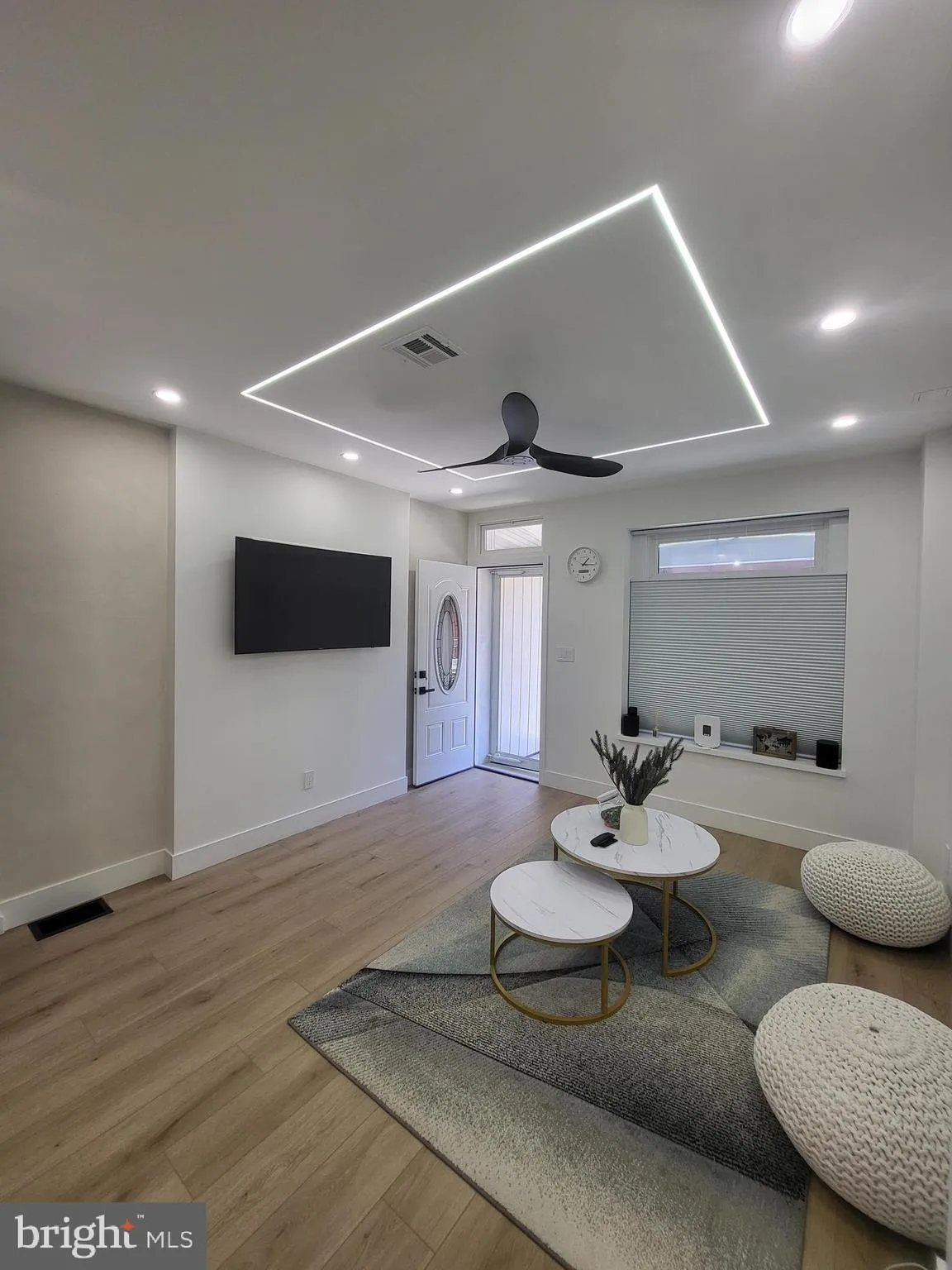 Reading, Pennsylvania 19601, United States, 5 Bedrooms Bedrooms, ,2 BathroomsBathrooms,Residential,Active,120751