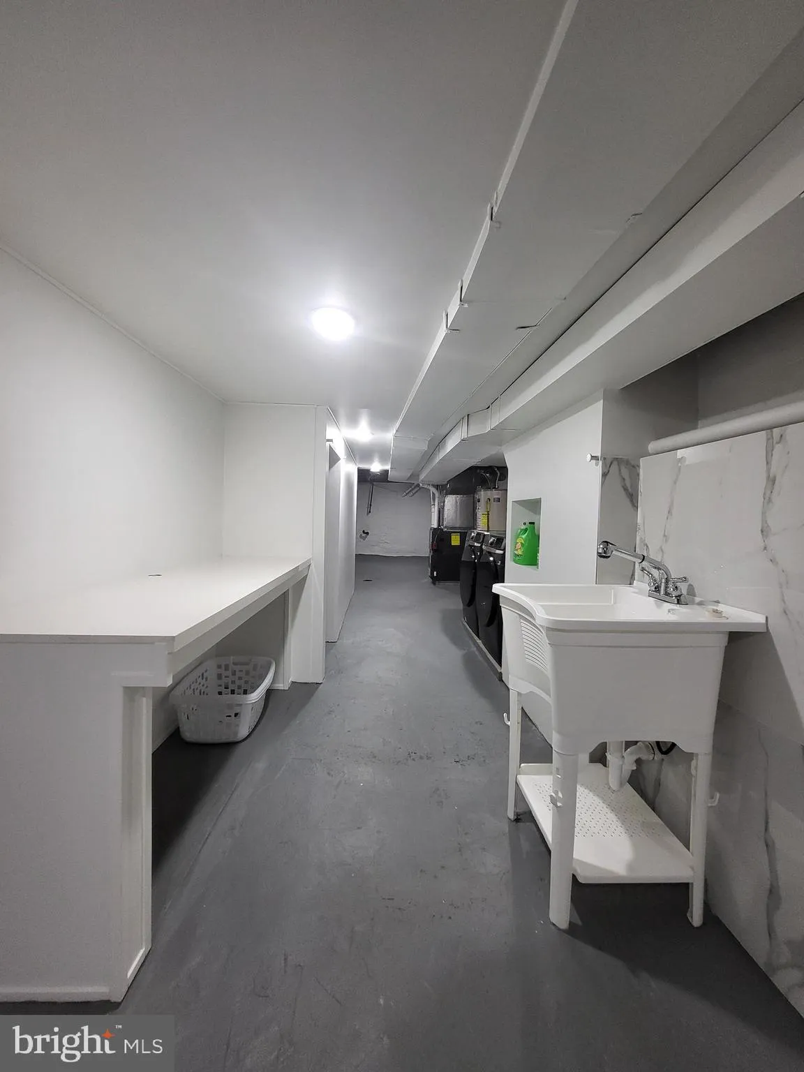 Reading, Pennsylvania 19601, United States, 5 Bedrooms Bedrooms, ,2 BathroomsBathrooms,Residential,Active,120751