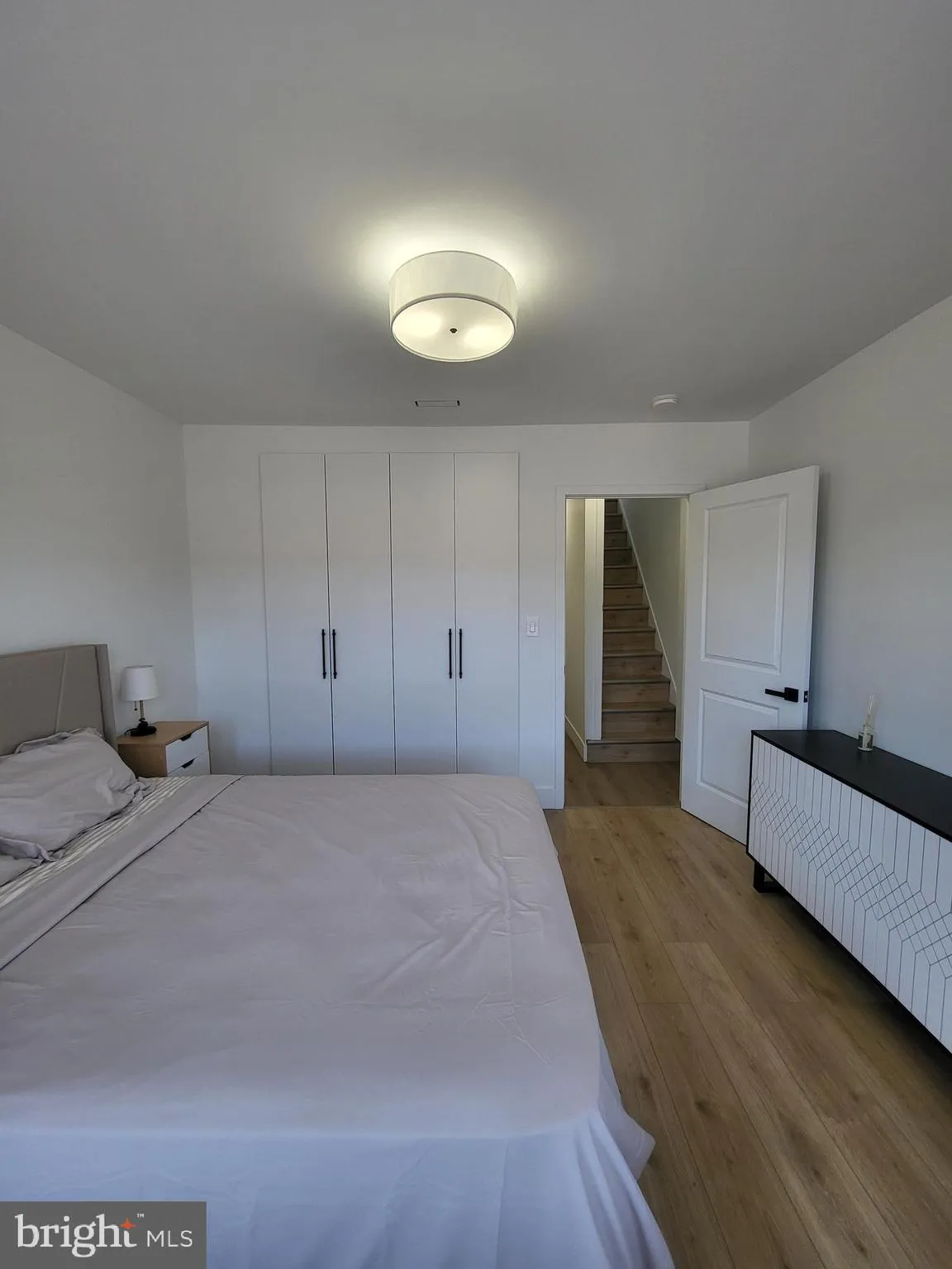 Reading, Pennsylvania 19601, United States, 5 Bedrooms Bedrooms, ,2 BathroomsBathrooms,Residential,Active,120751