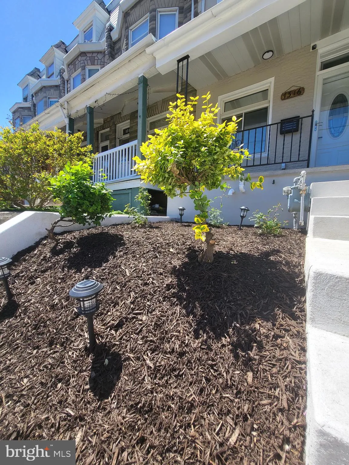 Reading, Pennsylvania 19601, United States, 5 Bedrooms Bedrooms, ,2 BathroomsBathrooms,Residential,Active,120751