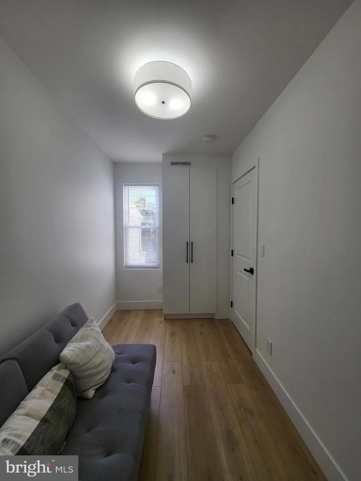 Reading, Pennsylvania 19601, United States, 5 Bedrooms Bedrooms, ,2 BathroomsBathrooms,Residential,Active,120751