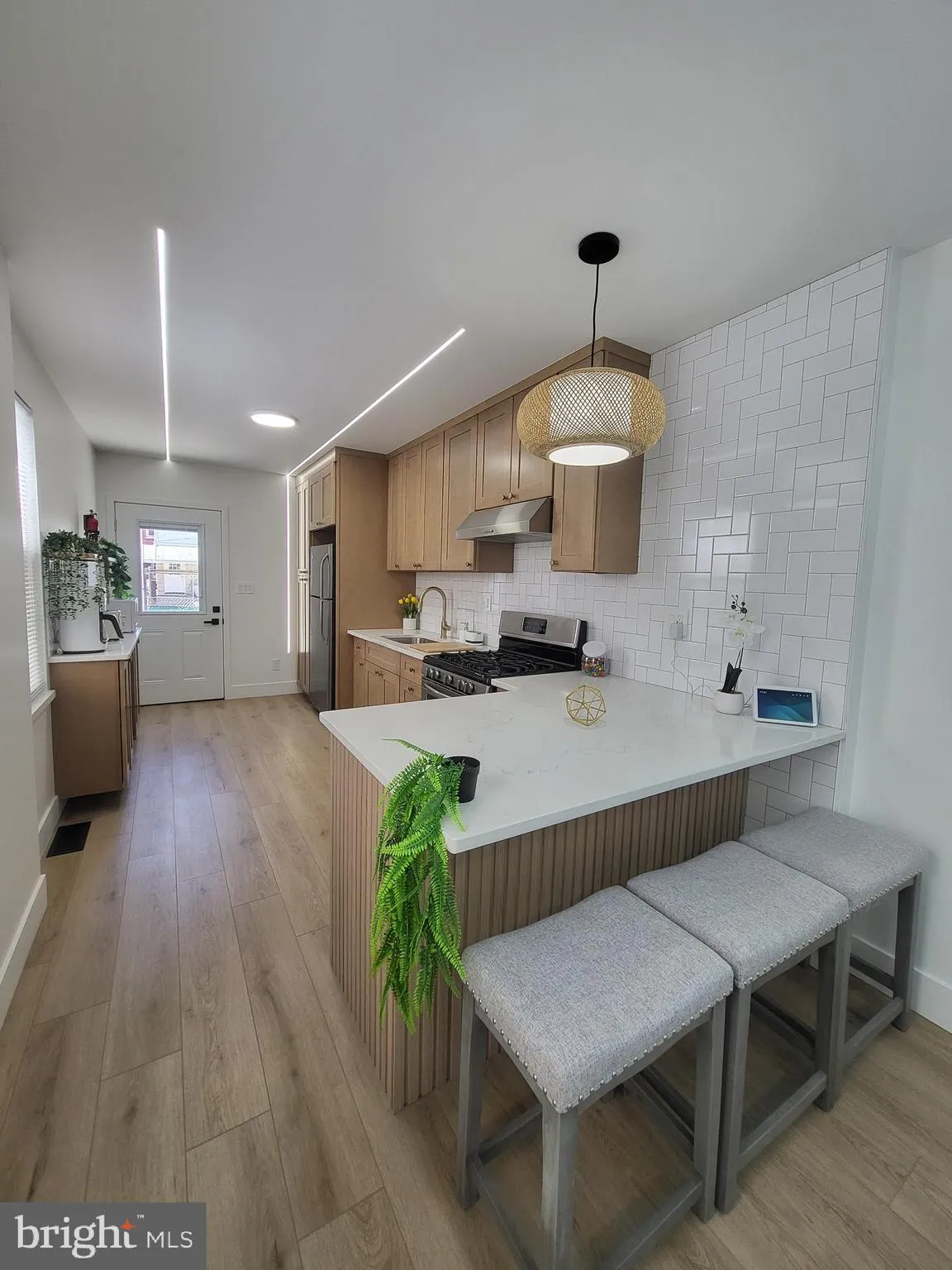 Reading, Pennsylvania 19601, United States, 5 Bedrooms Bedrooms, ,2 BathroomsBathrooms,Residential,Active,120751