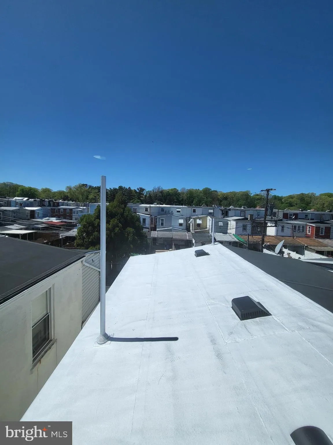 Reading, Pennsylvania 19601, United States, 5 Bedrooms Bedrooms, ,2 BathroomsBathrooms,Residential,Active,120751