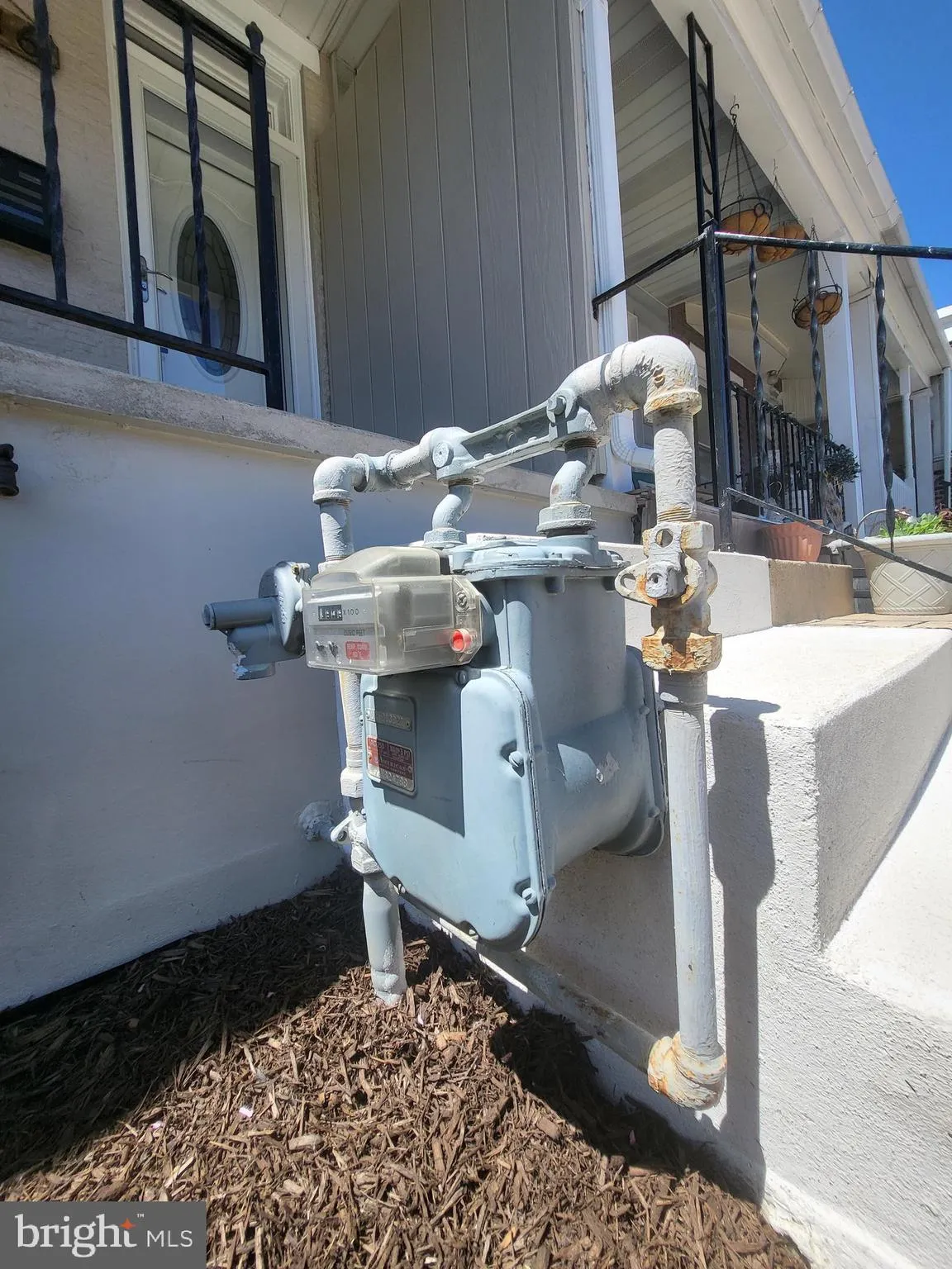 Reading, Pennsylvania 19601, United States, 5 Bedrooms Bedrooms, ,2 BathroomsBathrooms,Residential,Active,120751