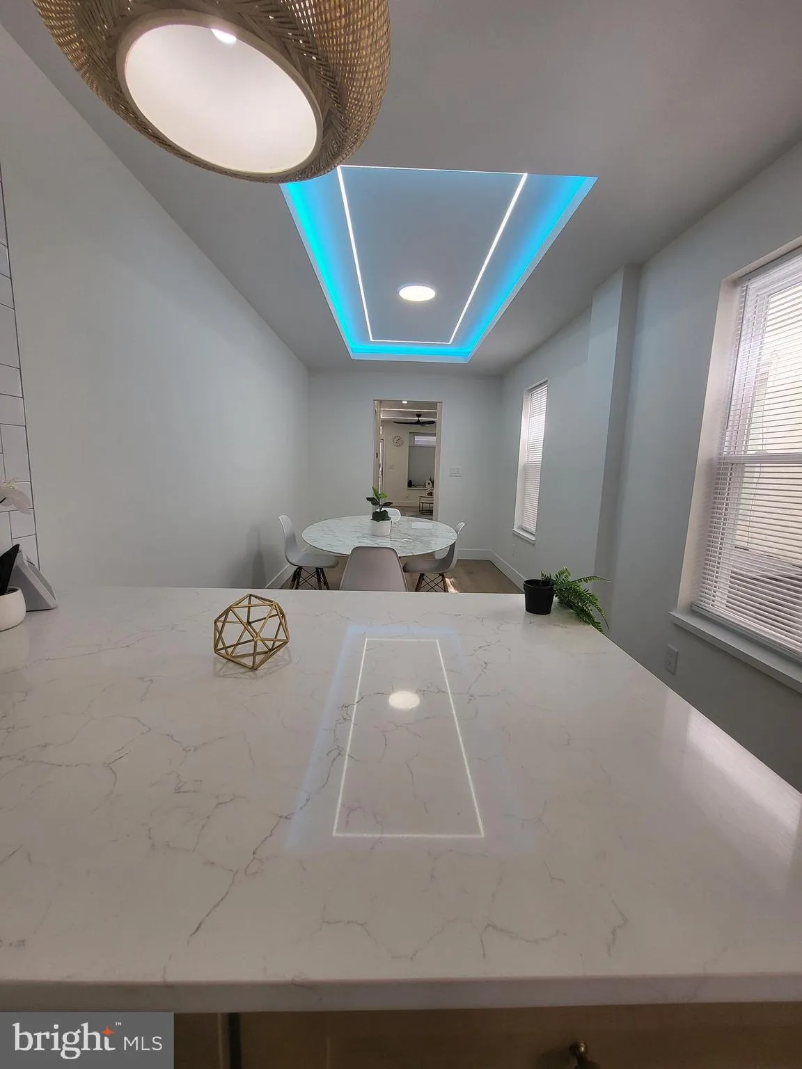 Reading, Pennsylvania 19601, United States, 5 Bedrooms Bedrooms, ,2 BathroomsBathrooms,Residential,Active,120751