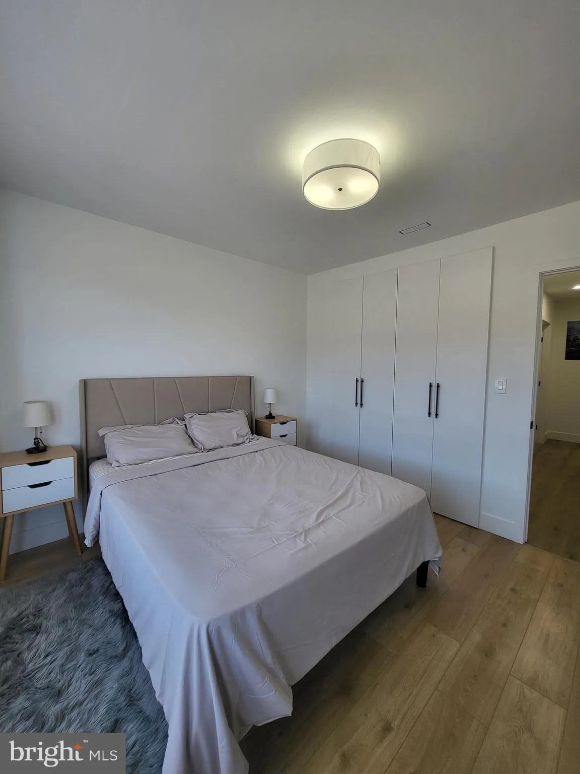 Reading, Pennsylvania 19601, United States, 5 Bedrooms Bedrooms, ,2 BathroomsBathrooms,Residential,Active,120751