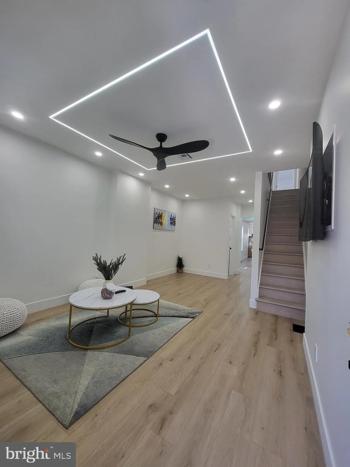 Reading, Pennsylvania 19601, United States, 5 Bedrooms Bedrooms, ,2 BathroomsBathrooms,Residential,Active,120751