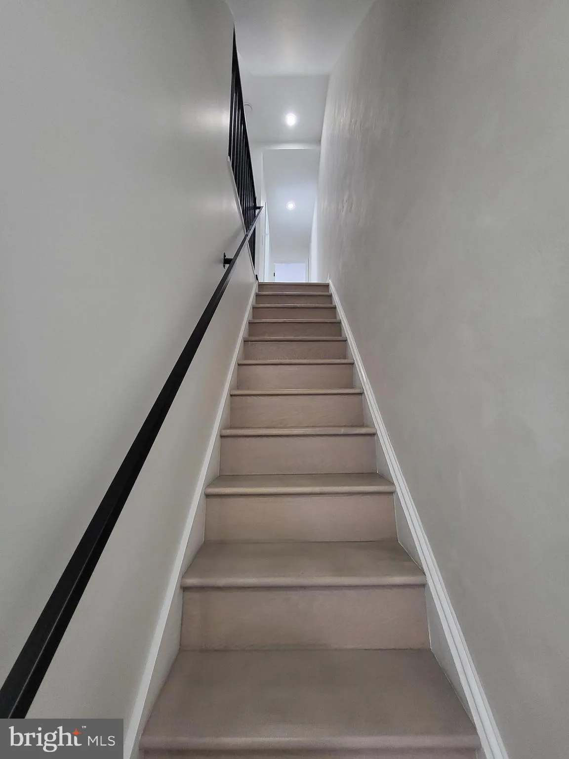 Reading, Pennsylvania 19601, United States, 5 Bedrooms Bedrooms, ,2 BathroomsBathrooms,Residential,Active,120751