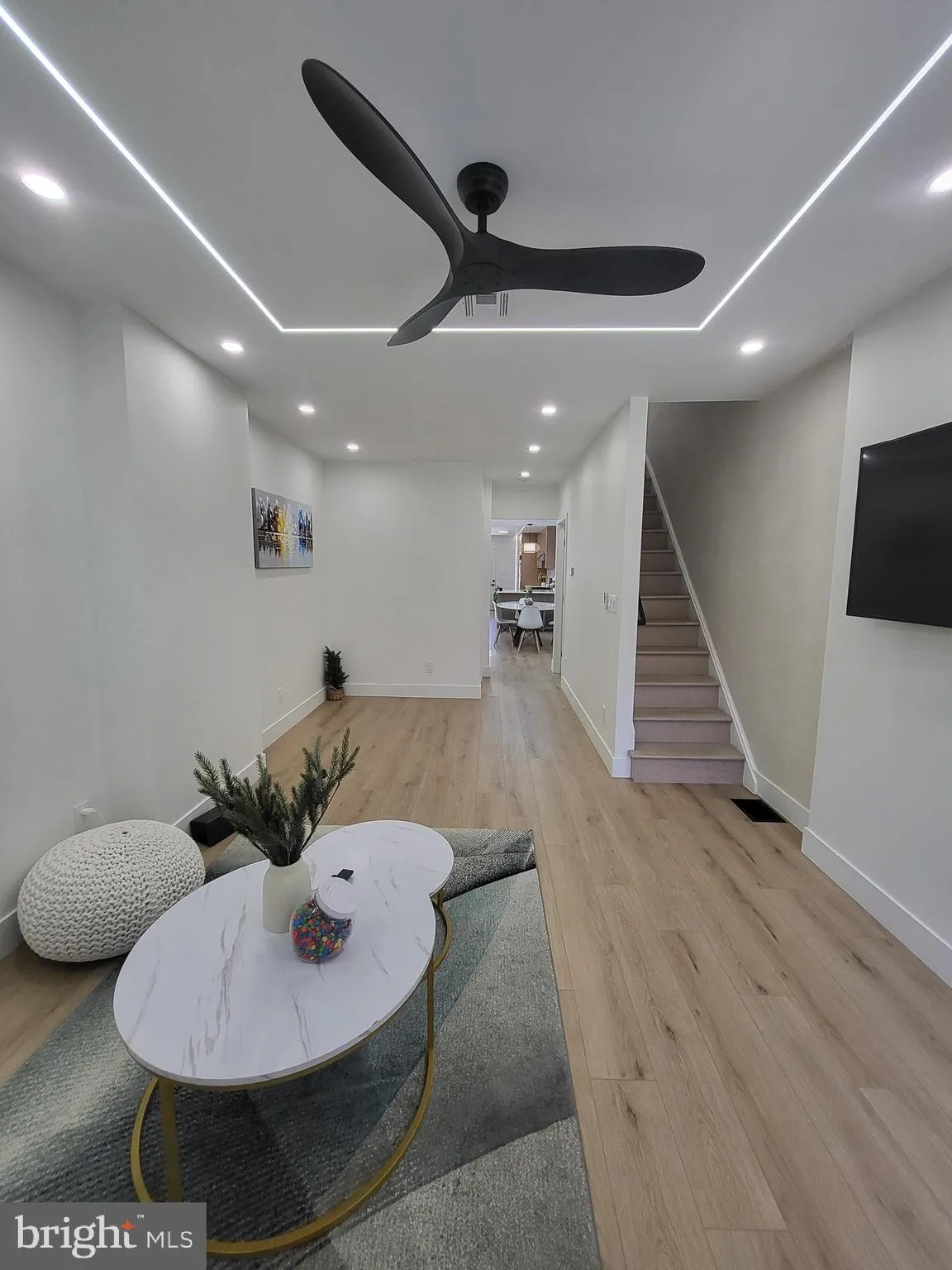 Reading, Pennsylvania 19601, United States, 5 Bedrooms Bedrooms, ,2 BathroomsBathrooms,Residential,Active,120751