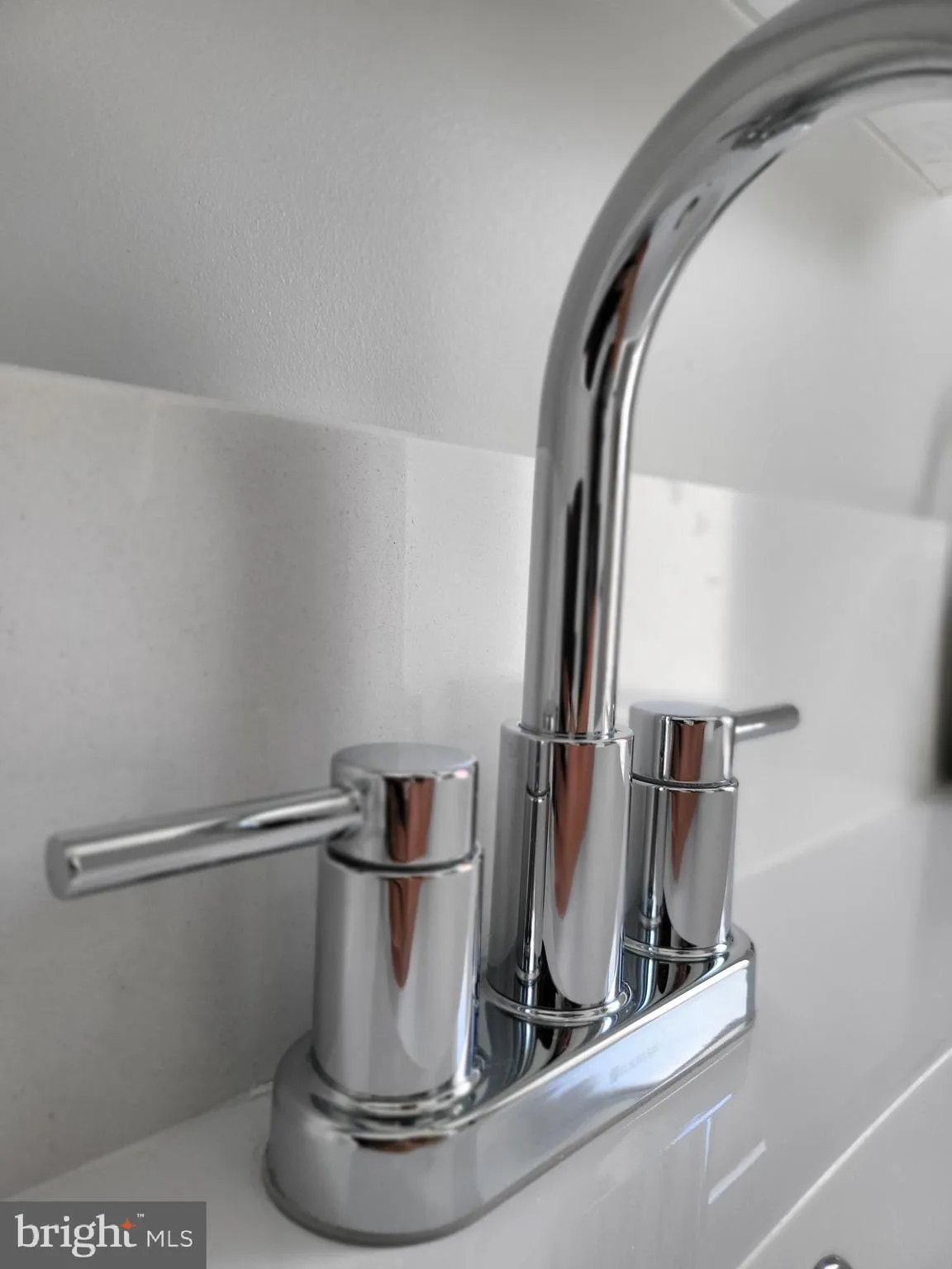 Reading, Pennsylvania 19601, United States, 5 Bedrooms Bedrooms, ,2 BathroomsBathrooms,Residential,Active,120751