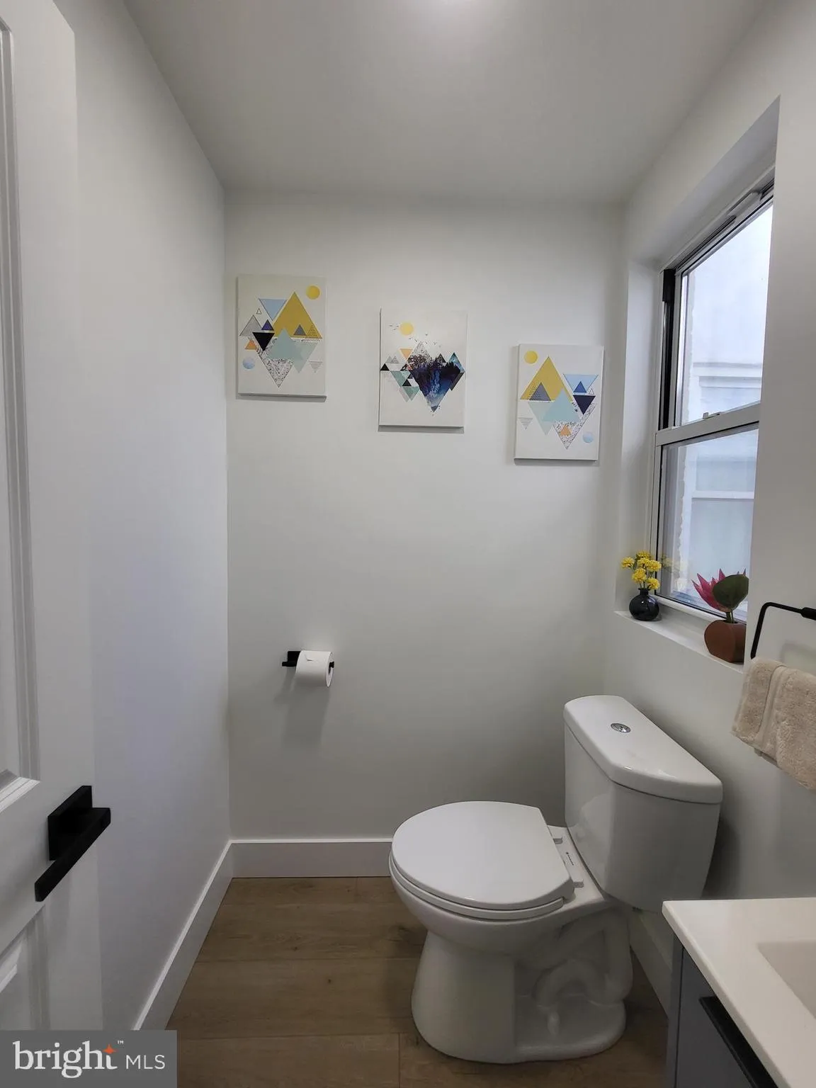 Reading, Pennsylvania 19601, United States, 5 Bedrooms Bedrooms, ,2 BathroomsBathrooms,Residential,Active,120751