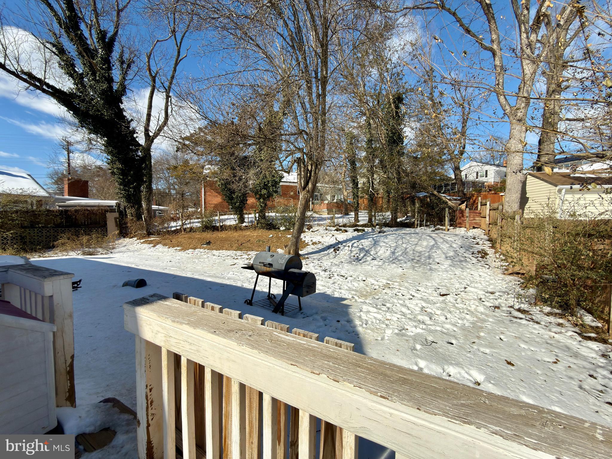 6241 WESTBROOK DRIVE