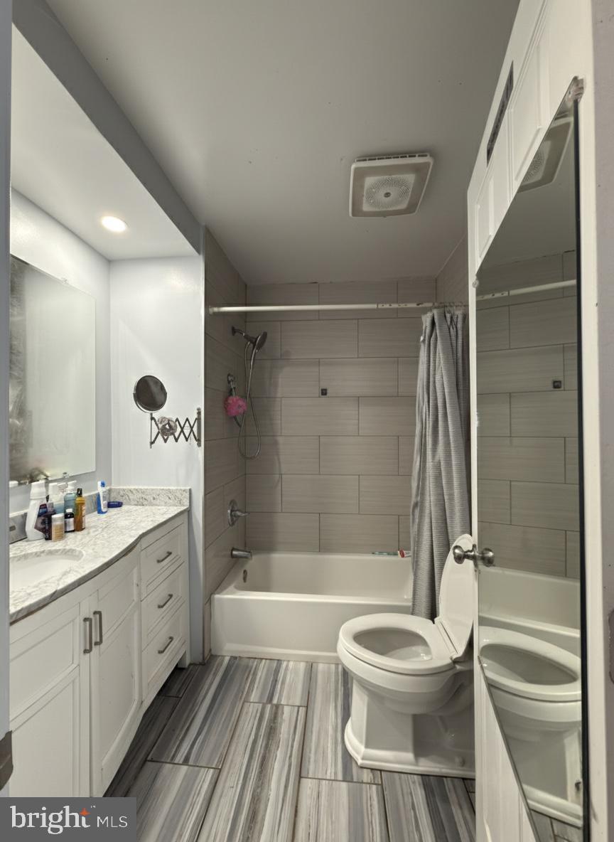 6241 WESTBROOK DRIVE