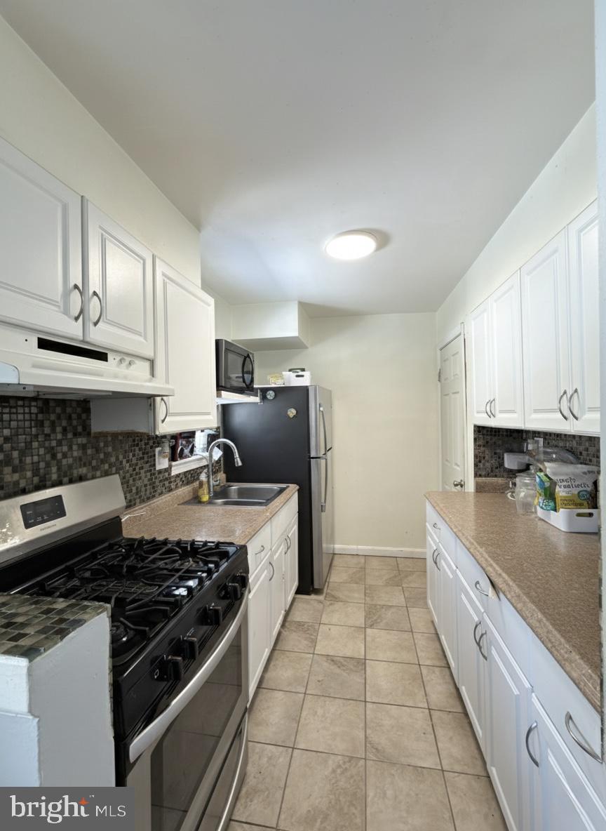 6241 WESTBROOK DRIVE