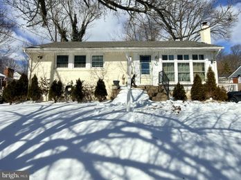 Single Family Residence at 6241 WESTBROOK DRIVE