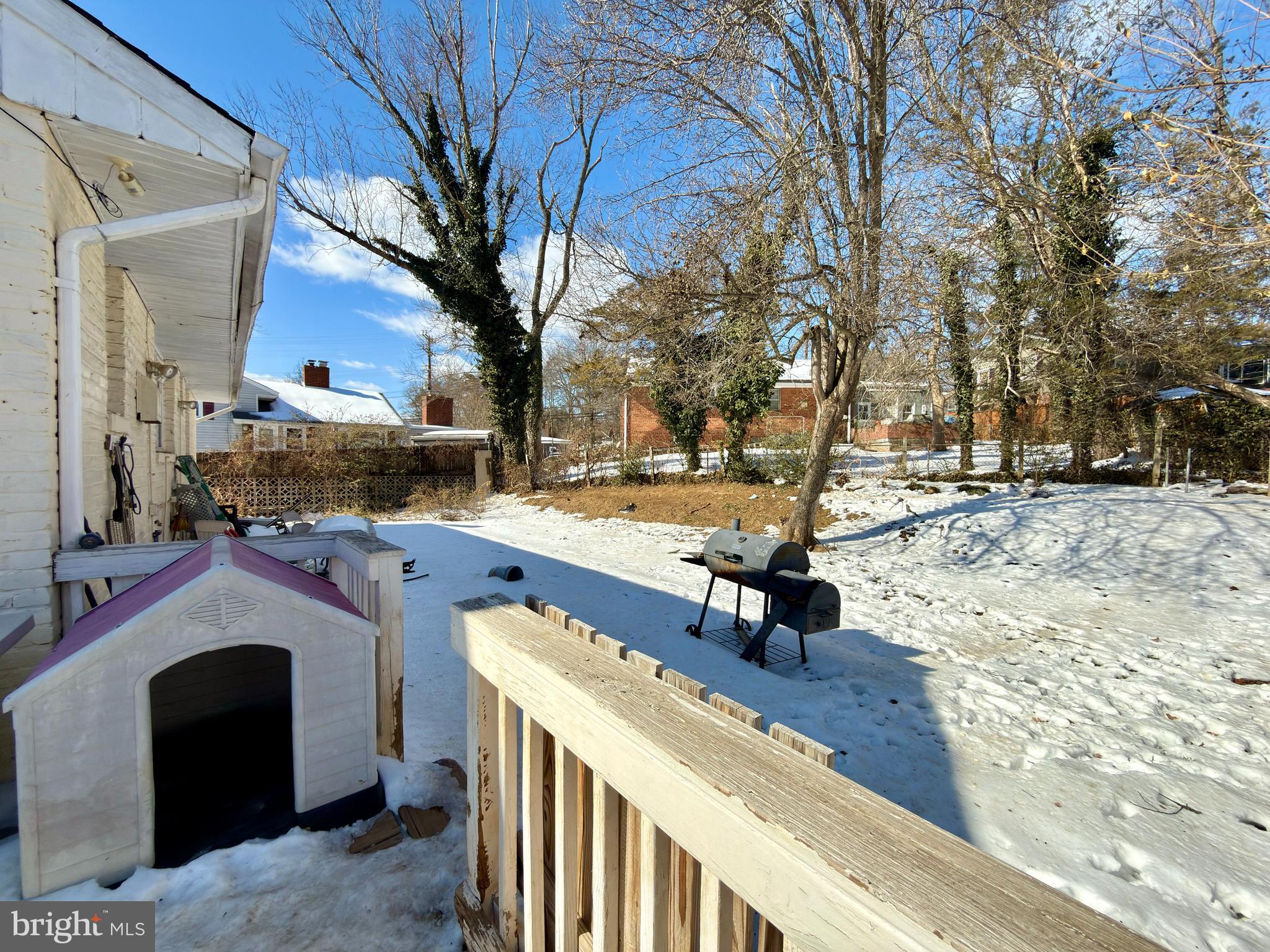 6241 WESTBROOK DRIVE