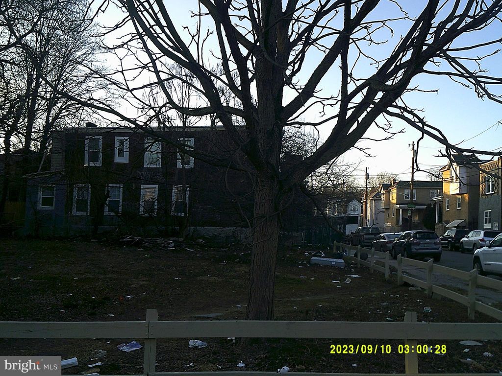 Photo of 863 E Chelten Avenue, Philadelphia, PA 19138 (MLS # PAPH2238418)