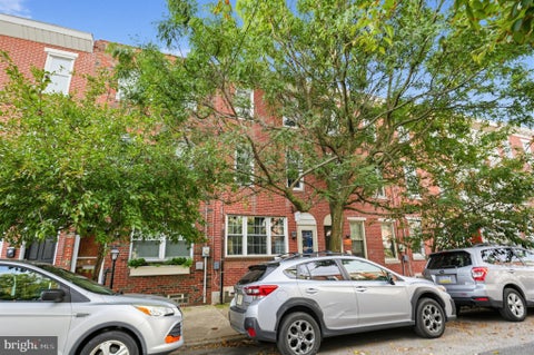 Photo of 842 Almond Street, PHILADELPHIA, PA 19125 (MLS # PAPH2670928)