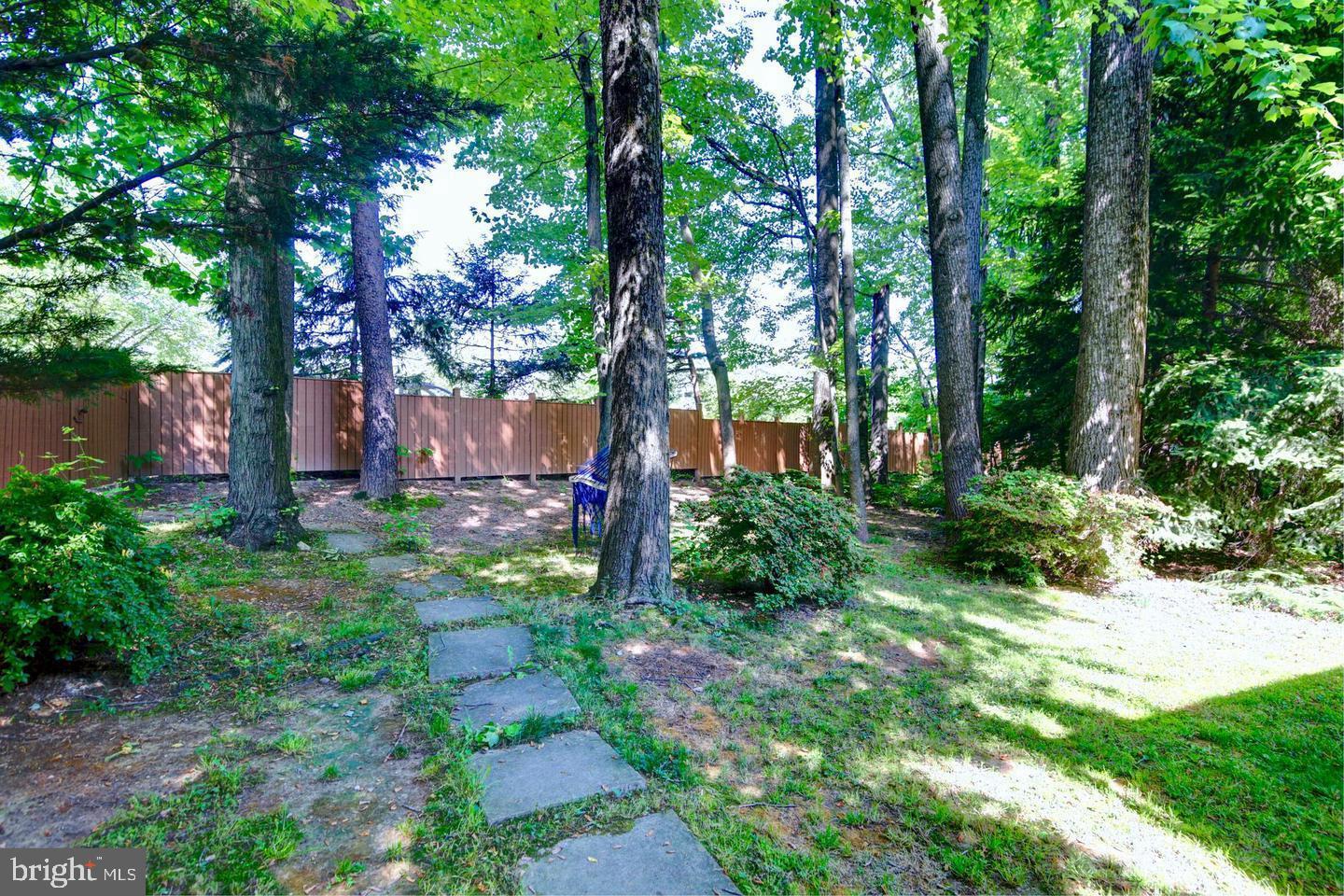 GREAT OAKS - Residential Lease