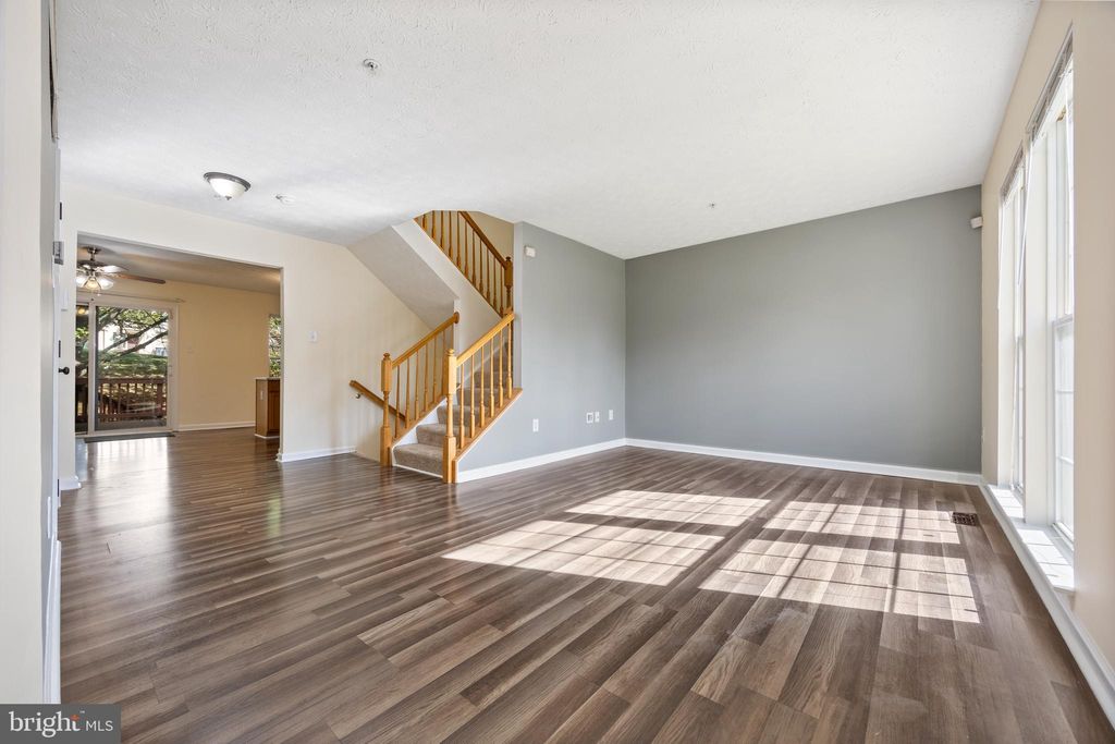 Photo of 9519 Oakhurst Drive, COLUMBIA, MD 21046 (MLS # MDHW2059638)