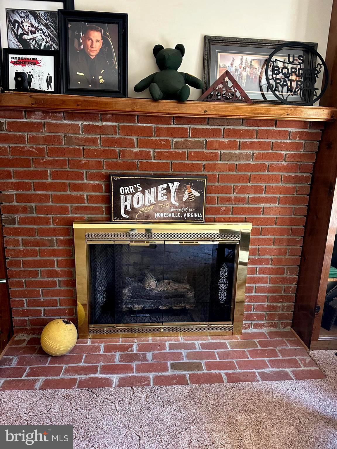 ORLANDO ACRES - Residential