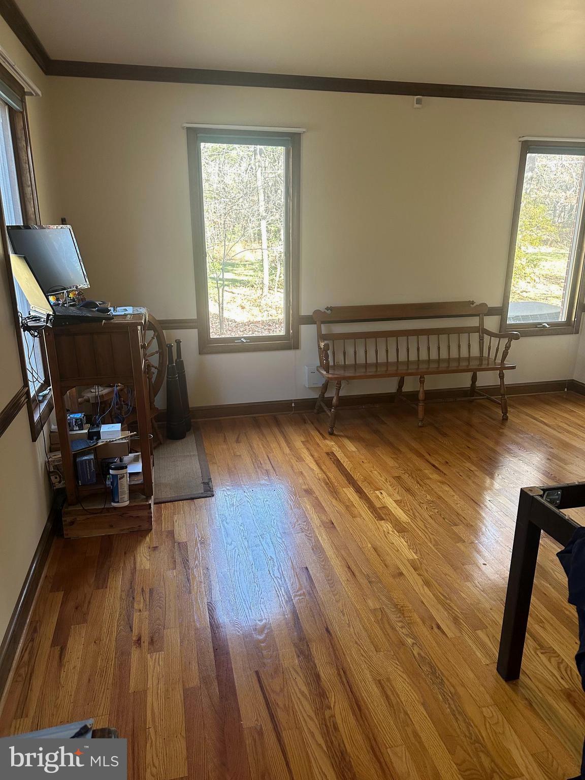 ORLANDO ACRES - Residential