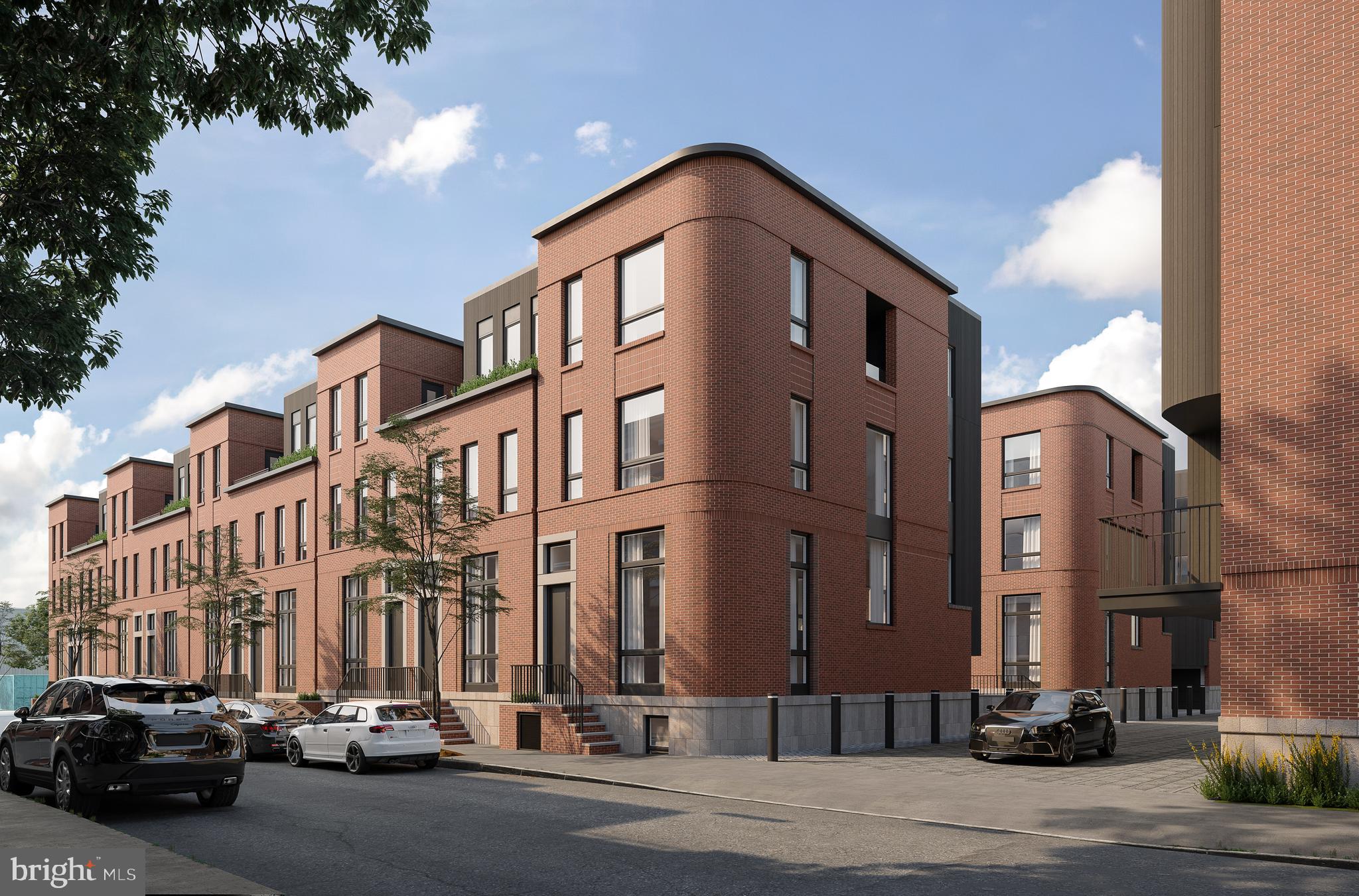 NORTHERN LIBERTIES - Residential