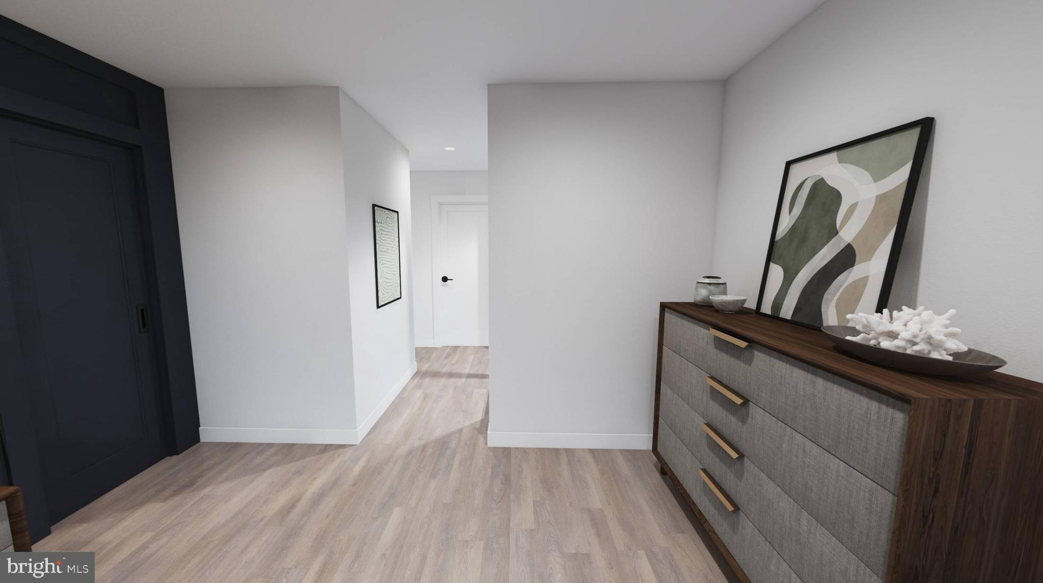 NORTHERN LIBERTIES - Residential