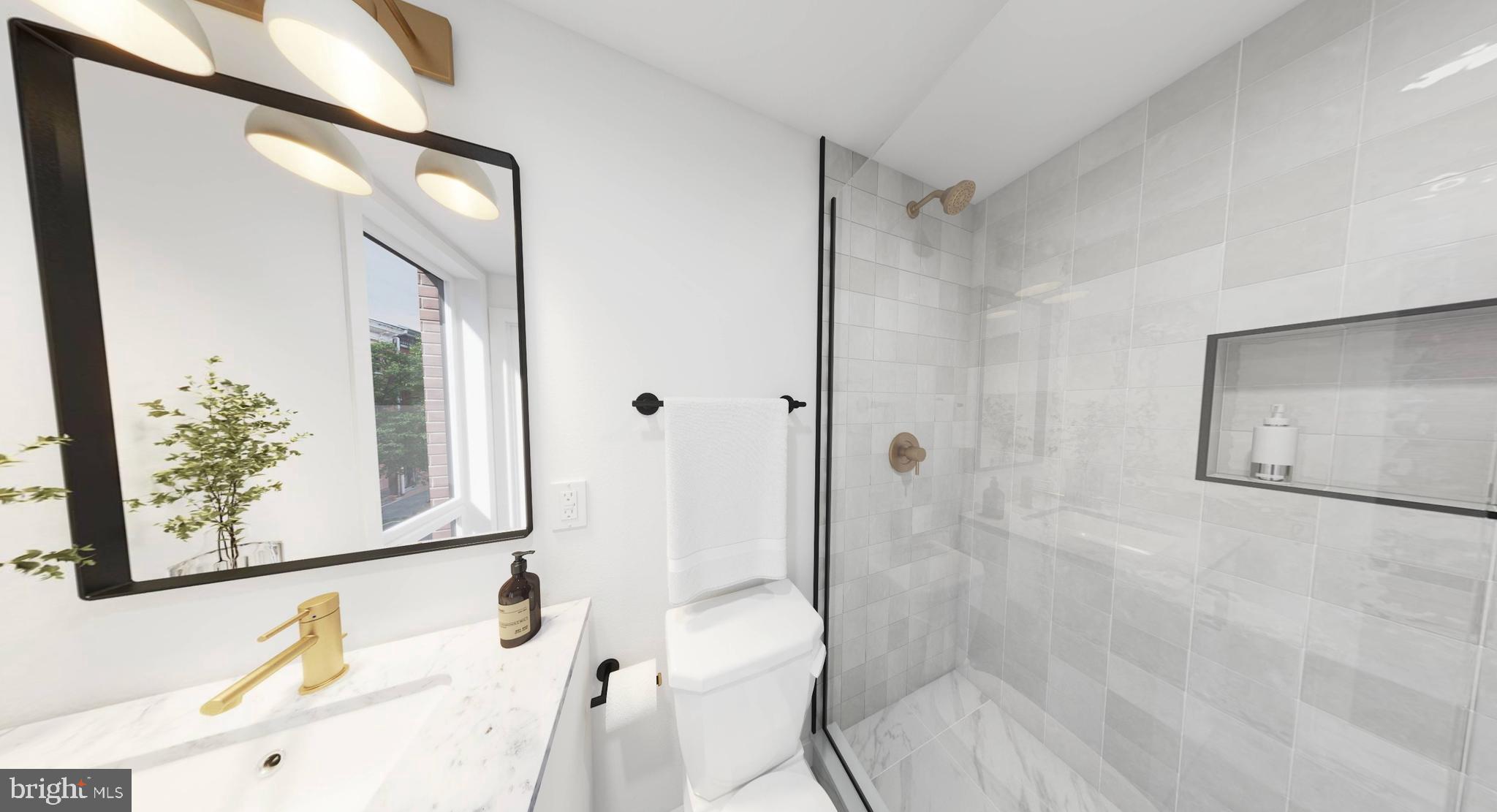 NORTHERN LIBERTIES - Residential