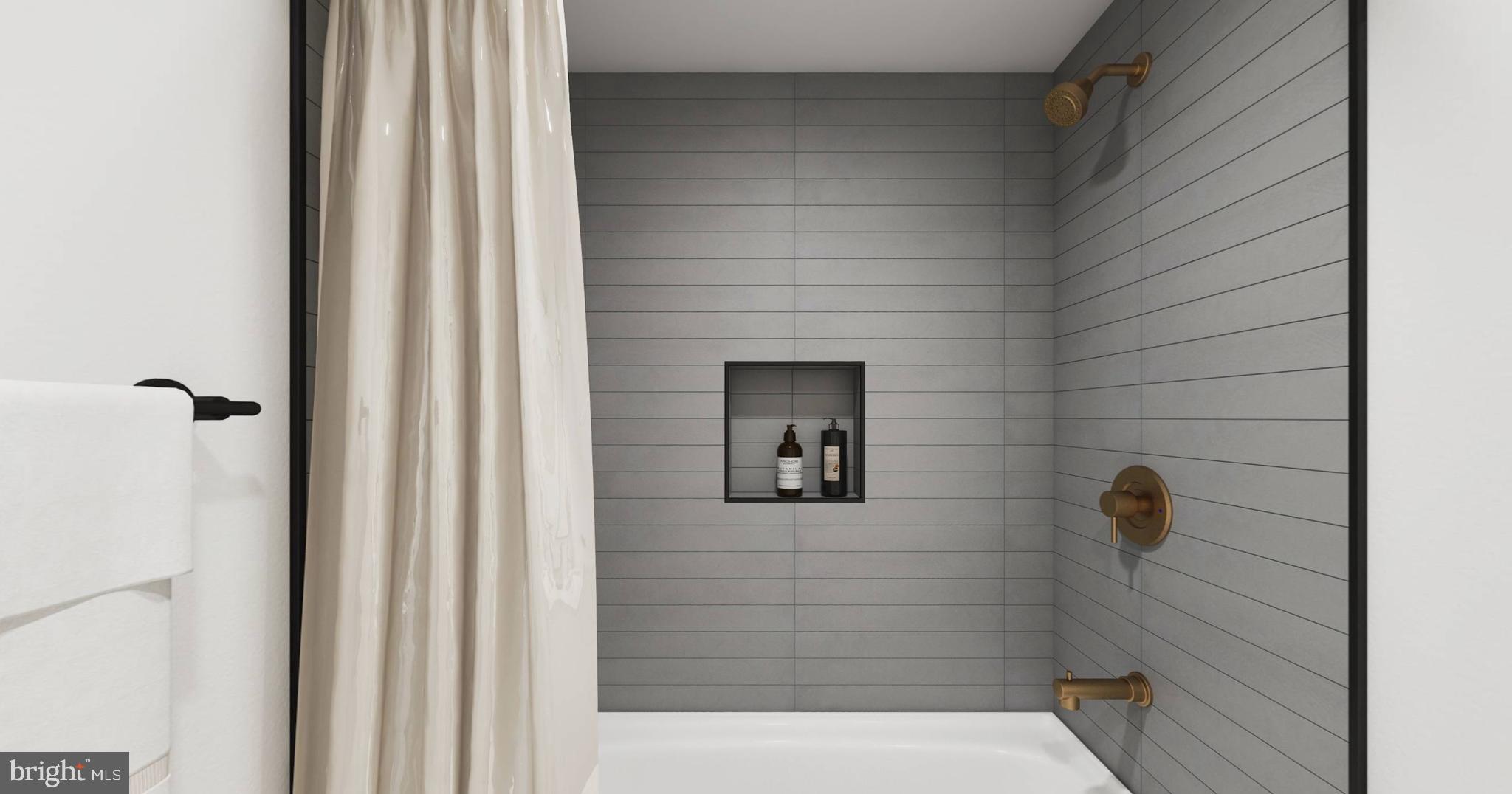 NORTHERN LIBERTIES - Residential