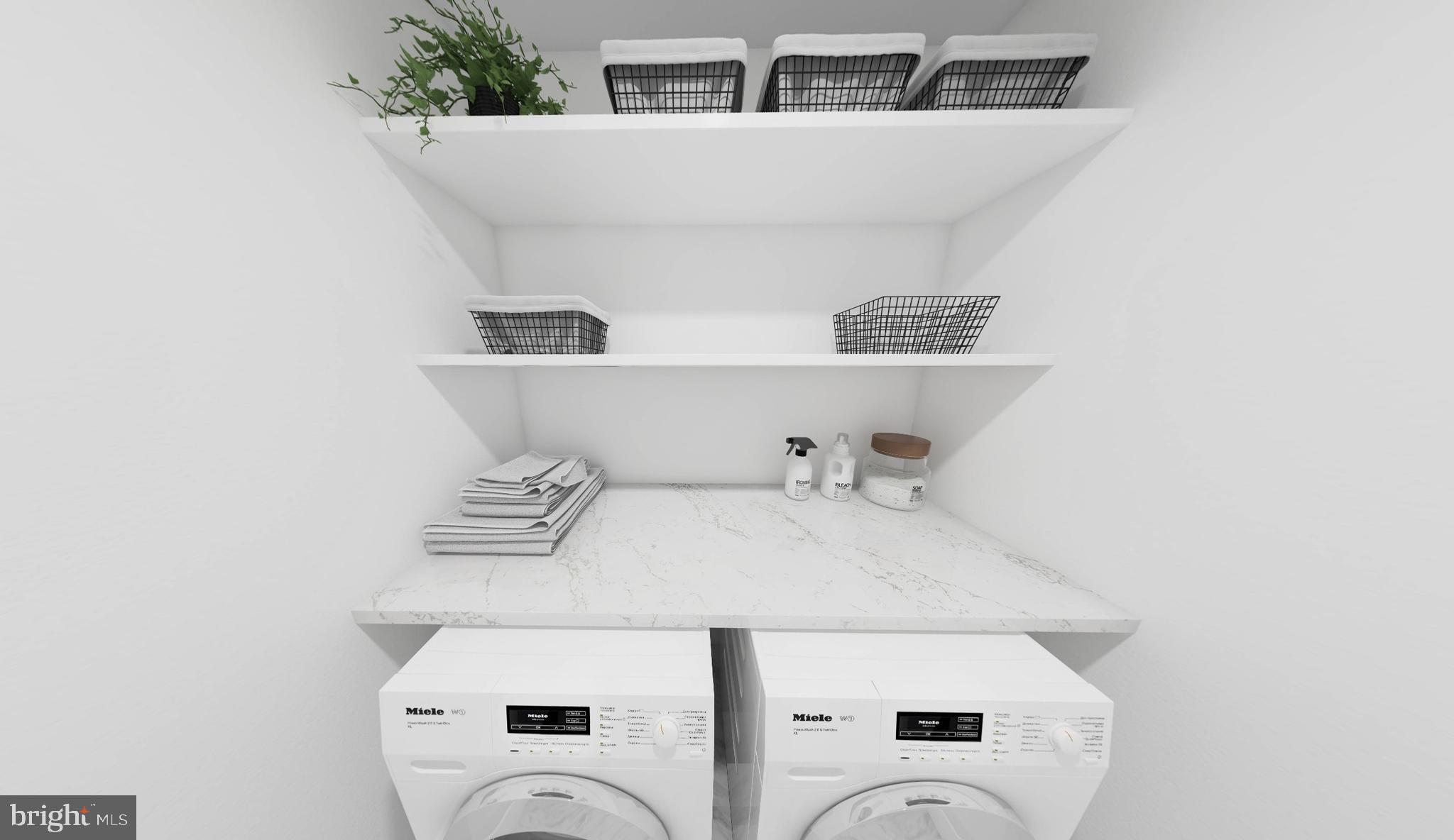 NORTHERN LIBERTIES - Residential