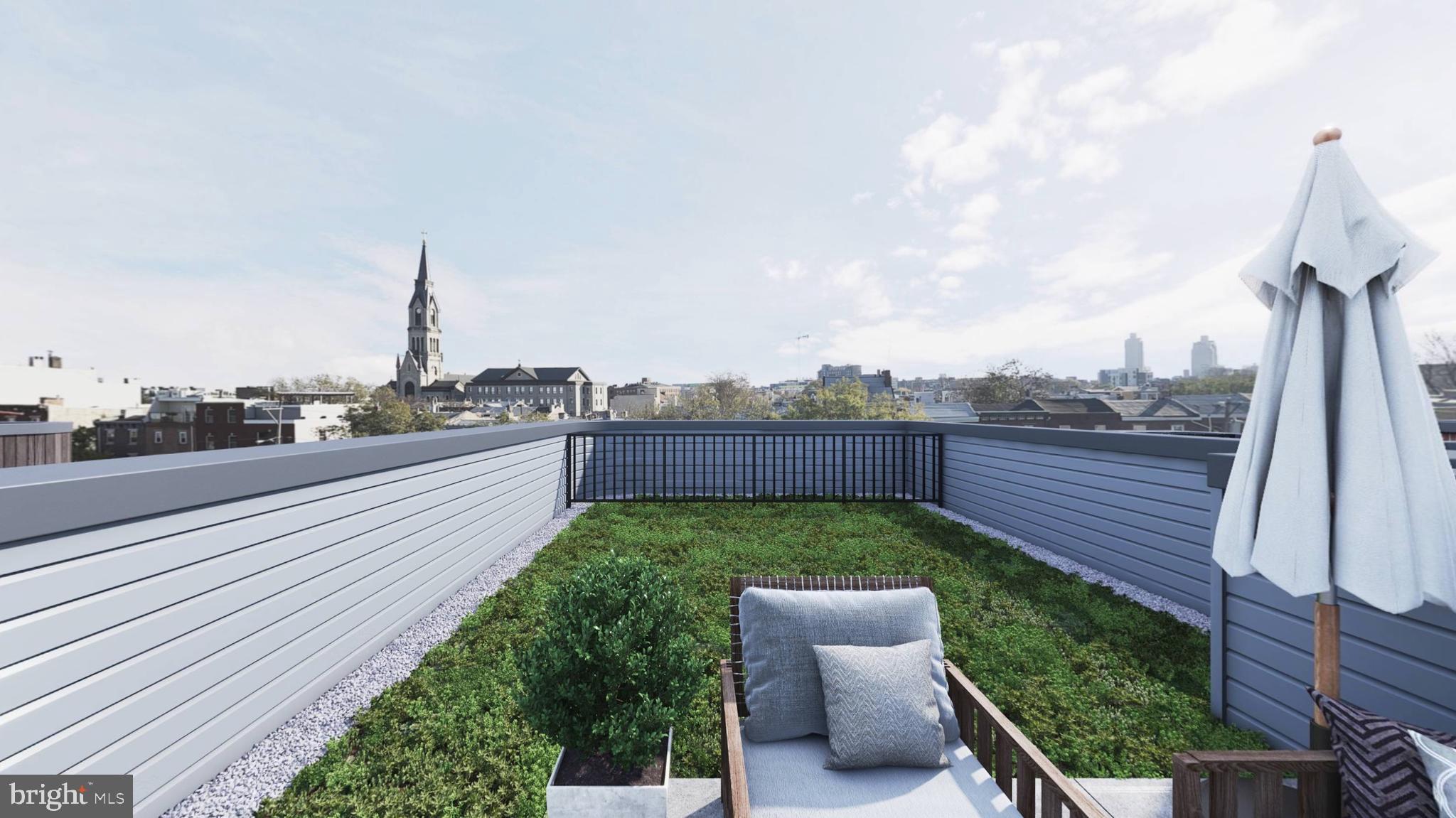 NORTHERN LIBERTIES - Residential