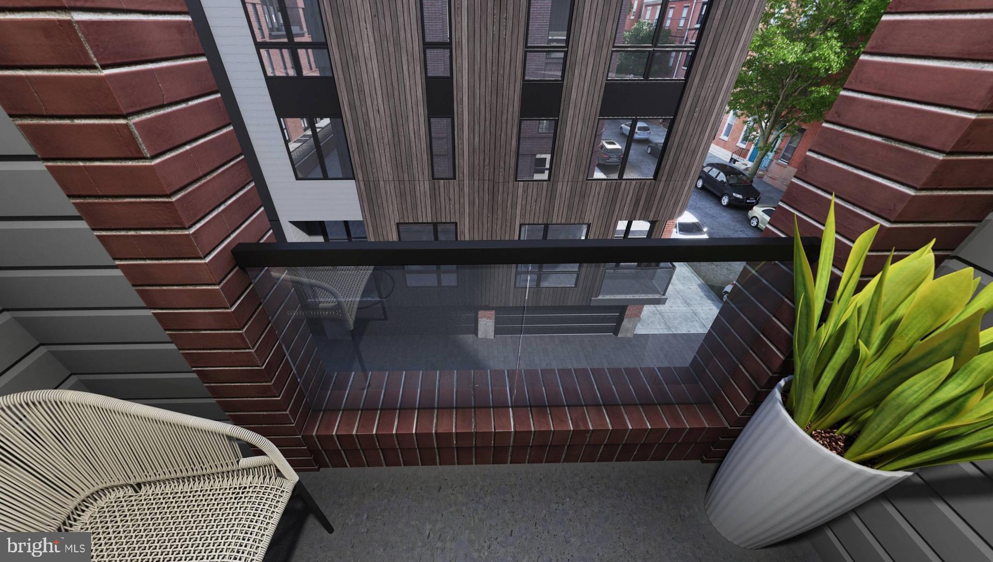 NORTHERN LIBERTIES - Residential