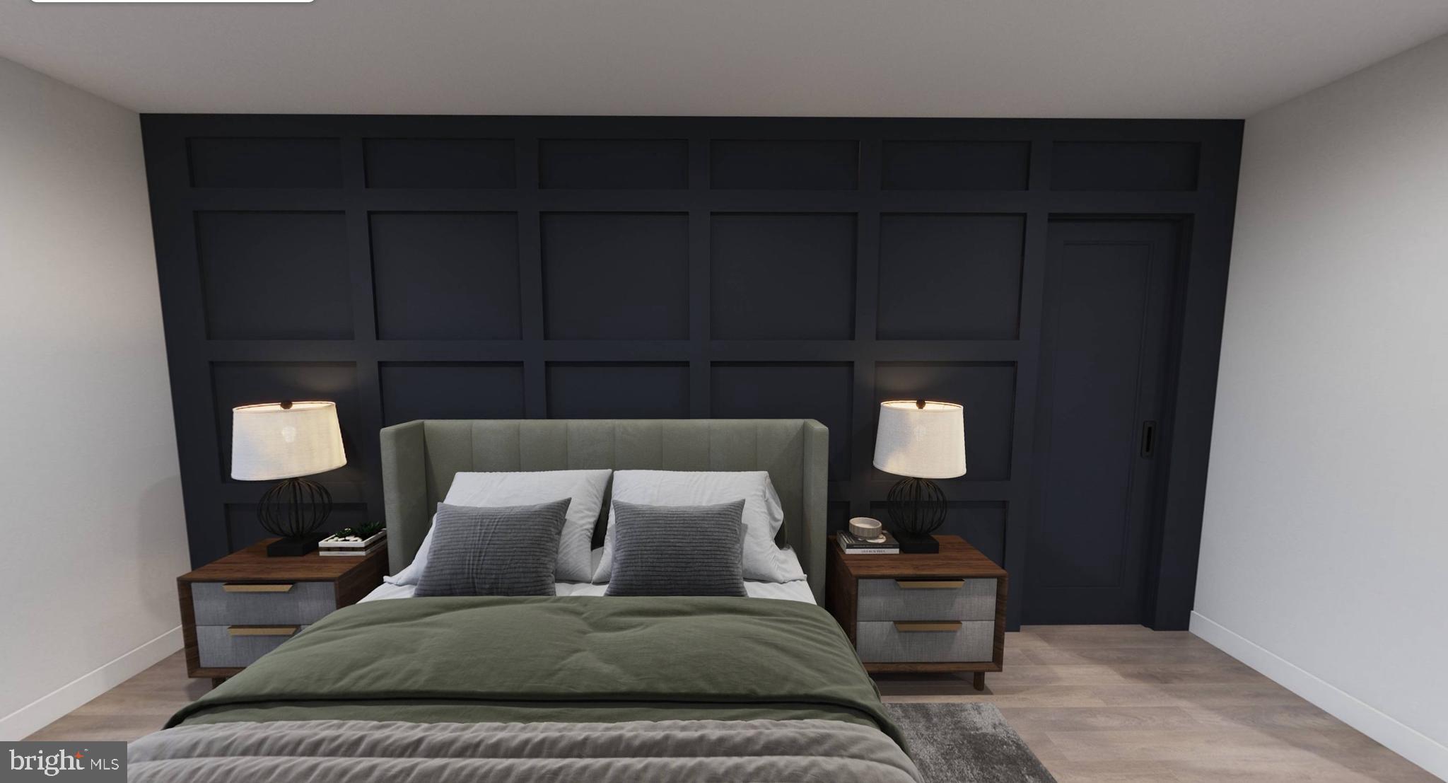 NORTHERN LIBERTIES - Residential