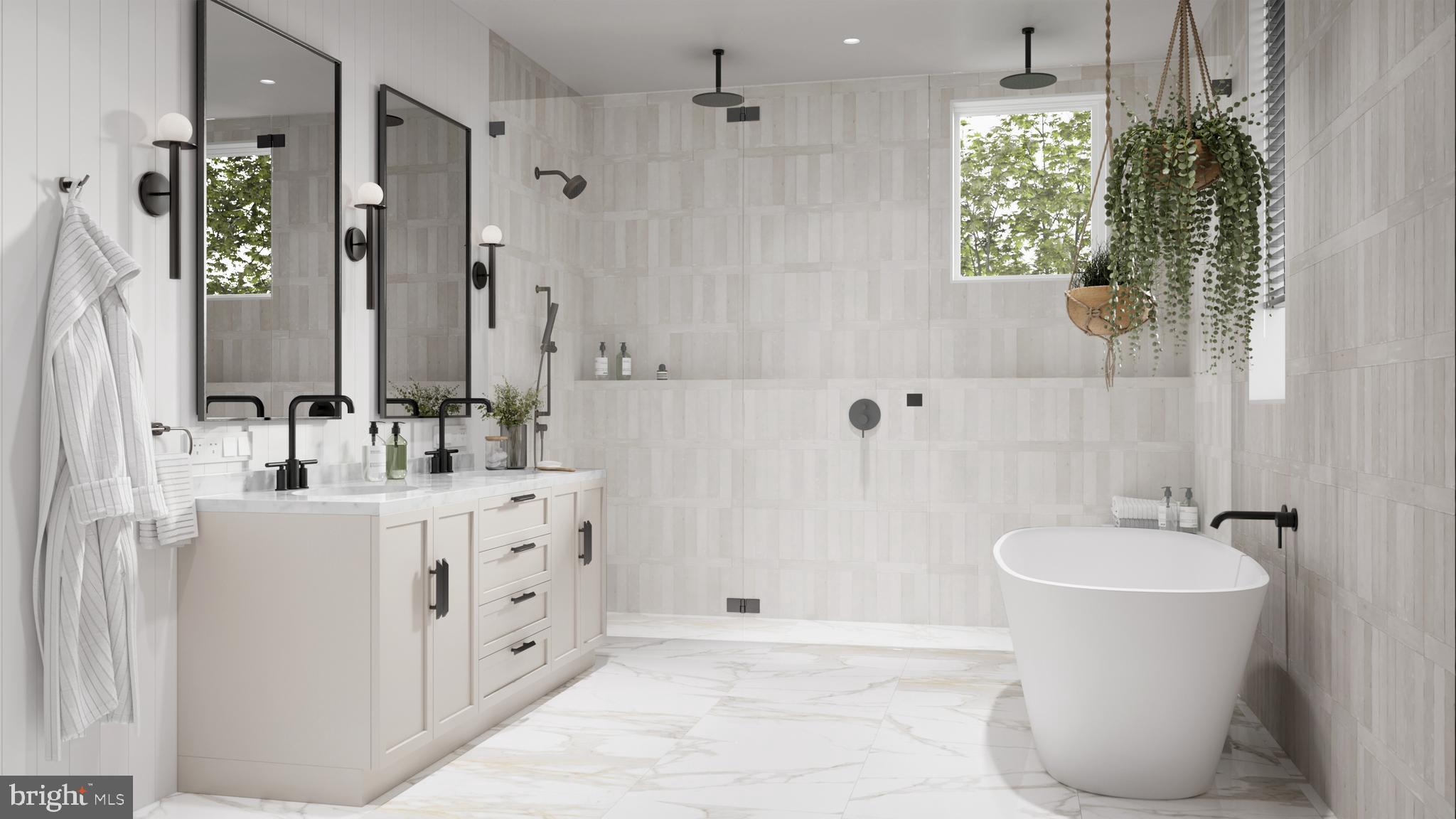 NORTHERN LIBERTIES - Residential