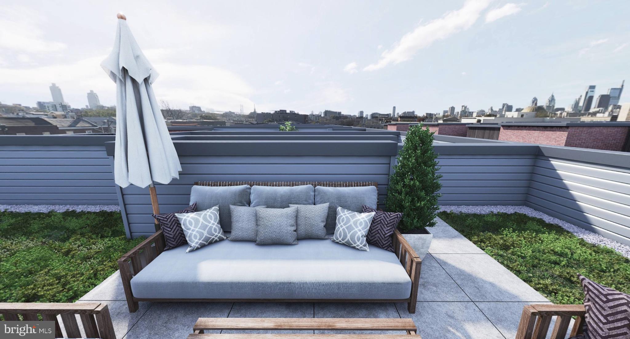 NORTHERN LIBERTIES - Residential