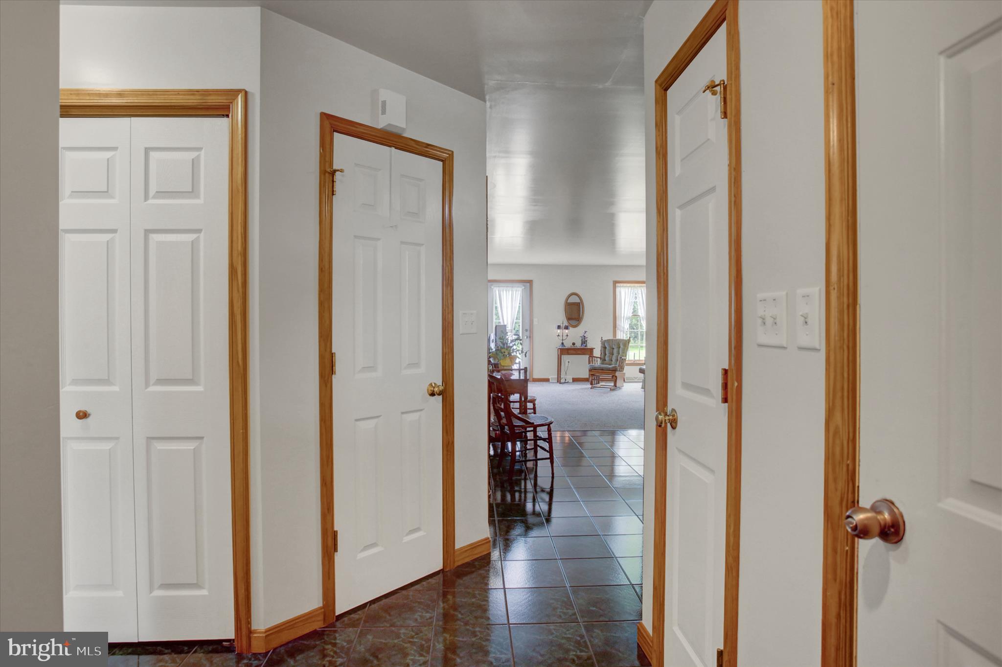 11494 WILLIAMSPORT PIKE