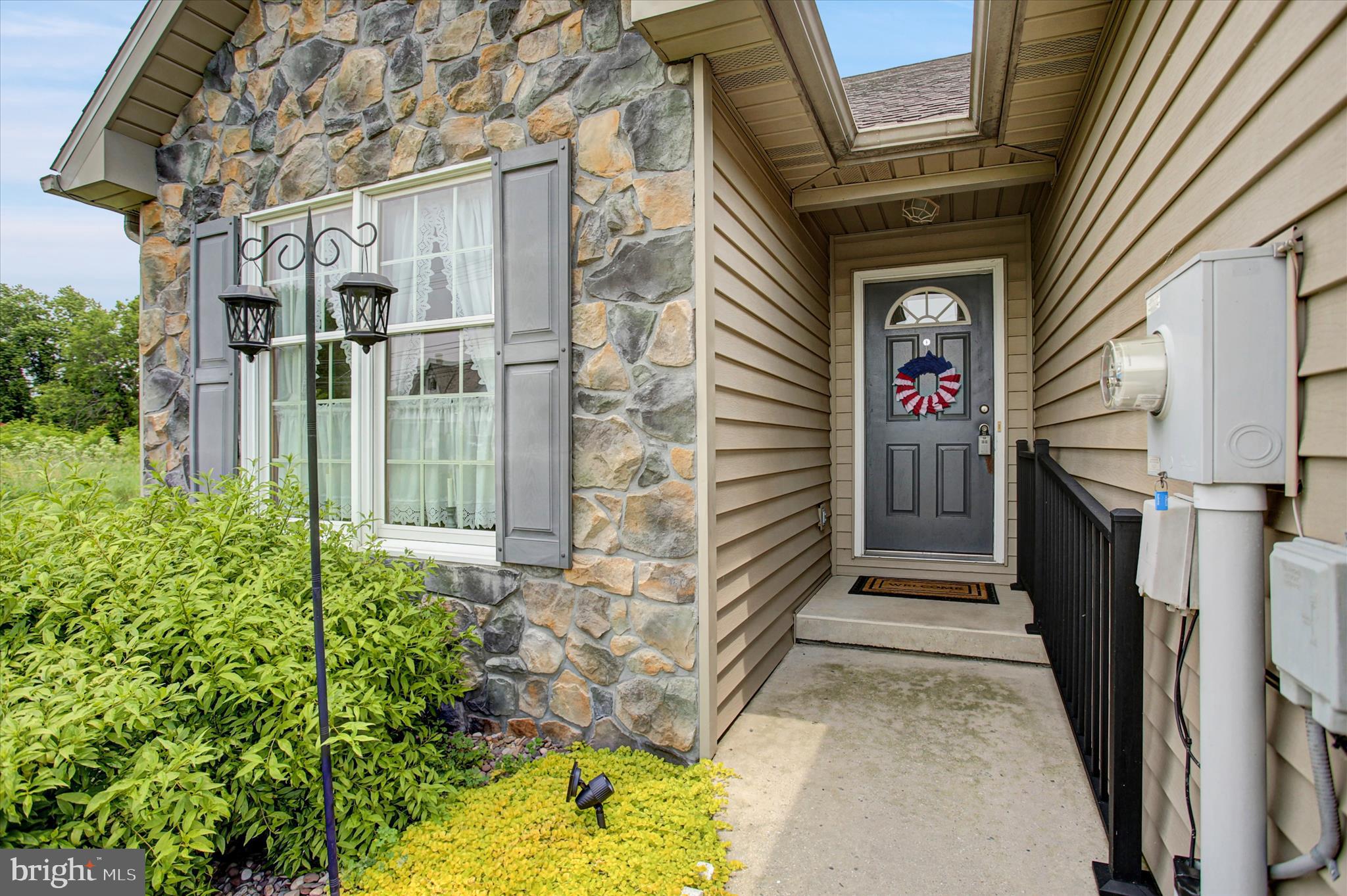 11494 WILLIAMSPORT PIKE