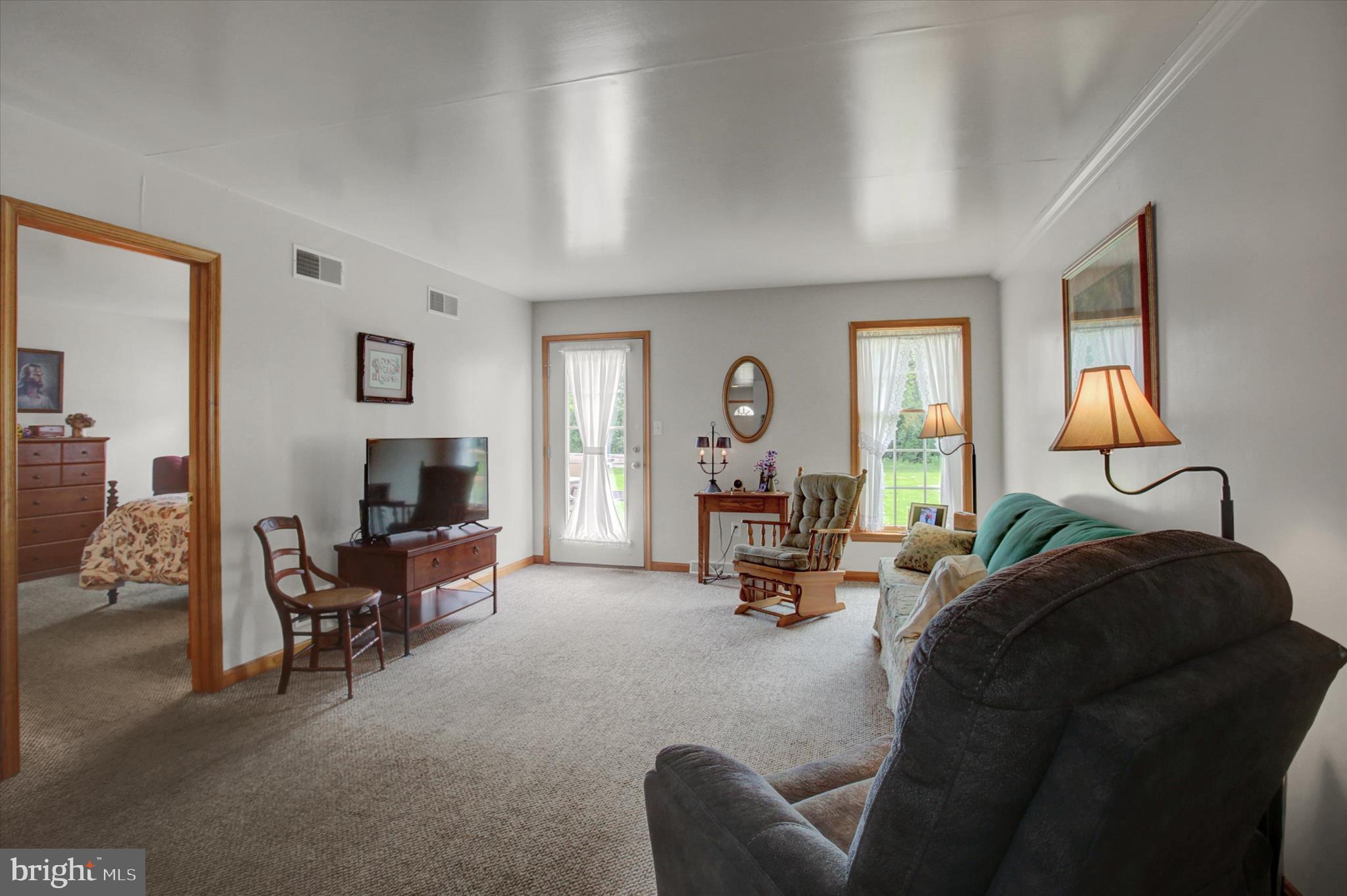 11494 WILLIAMSPORT PIKE