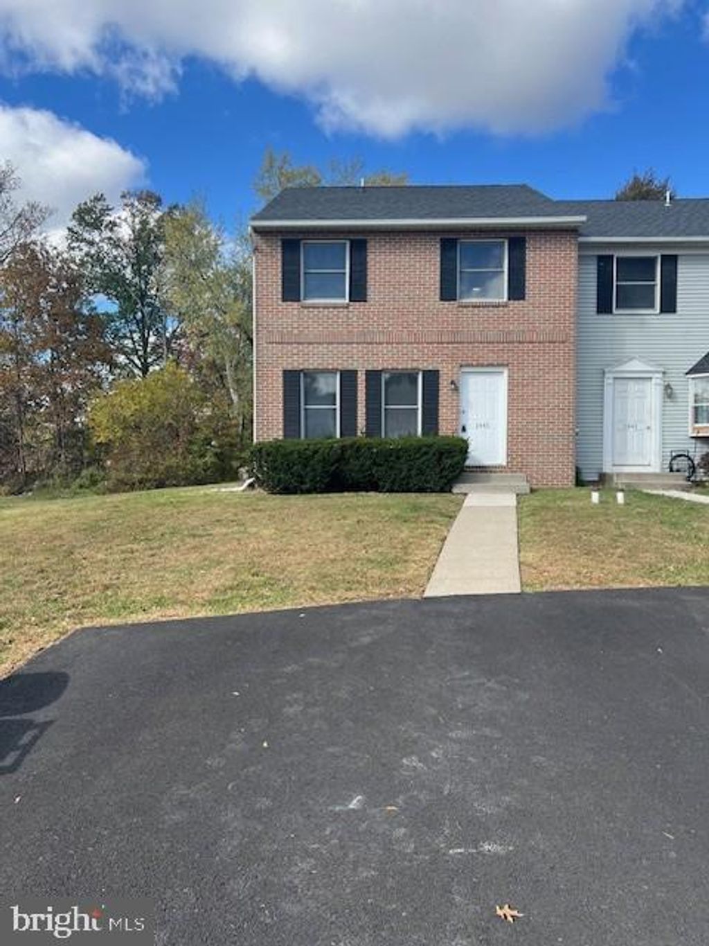 Photo of 1445 Needham Circle, HATFIELD, PA 19440 (MLS # PAMC2160176)