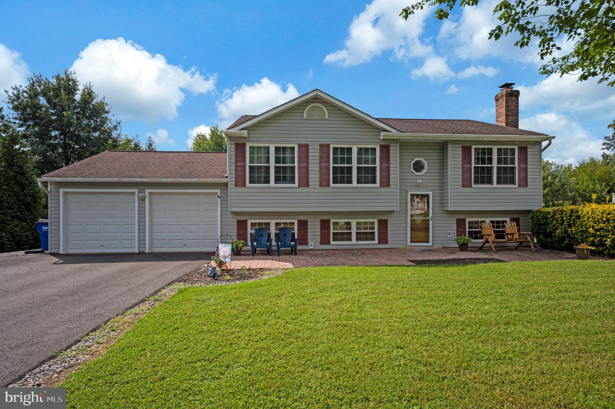 7014 KENNY LANE
