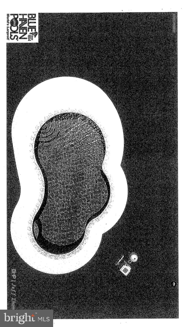 NORBORNE GLEBE - Residential