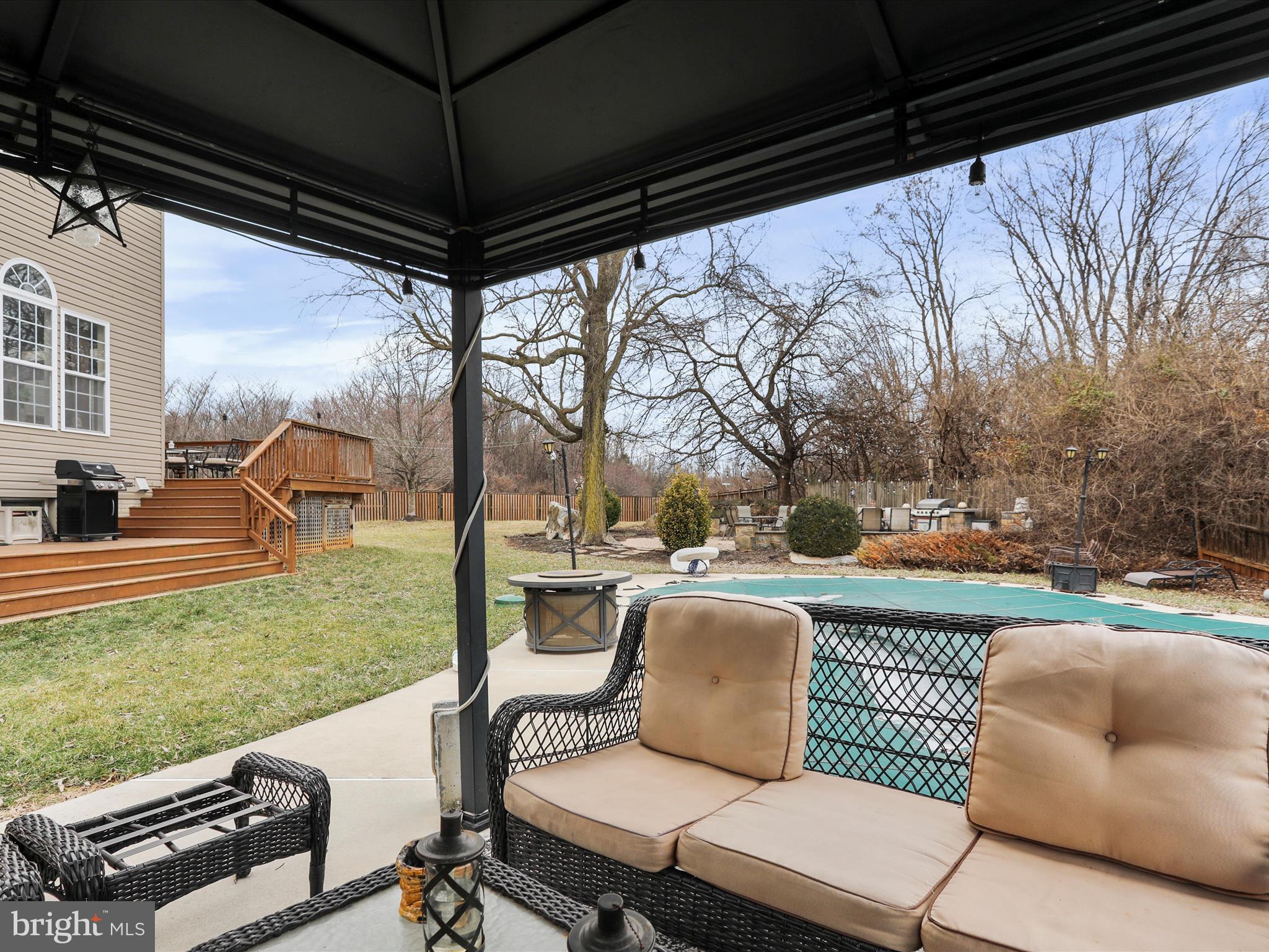 NORBORNE GLEBE - Residential