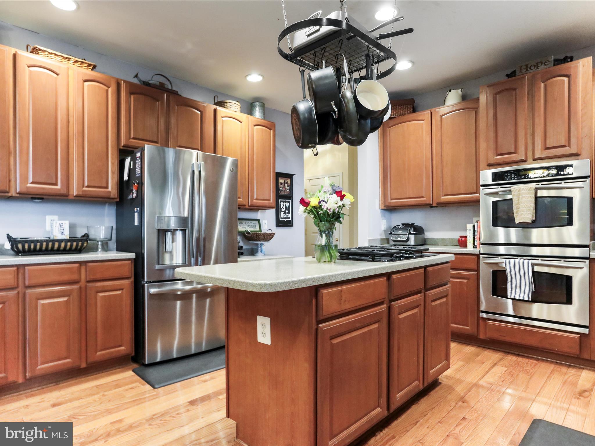 NORBORNE GLEBE - Residential