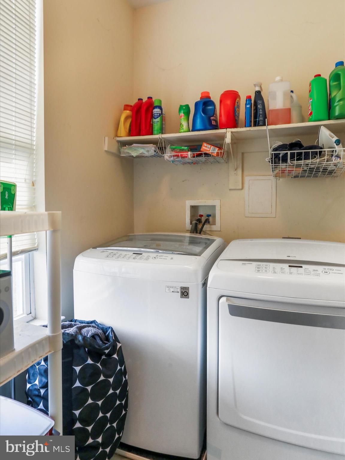 NORBORNE GLEBE - Residential